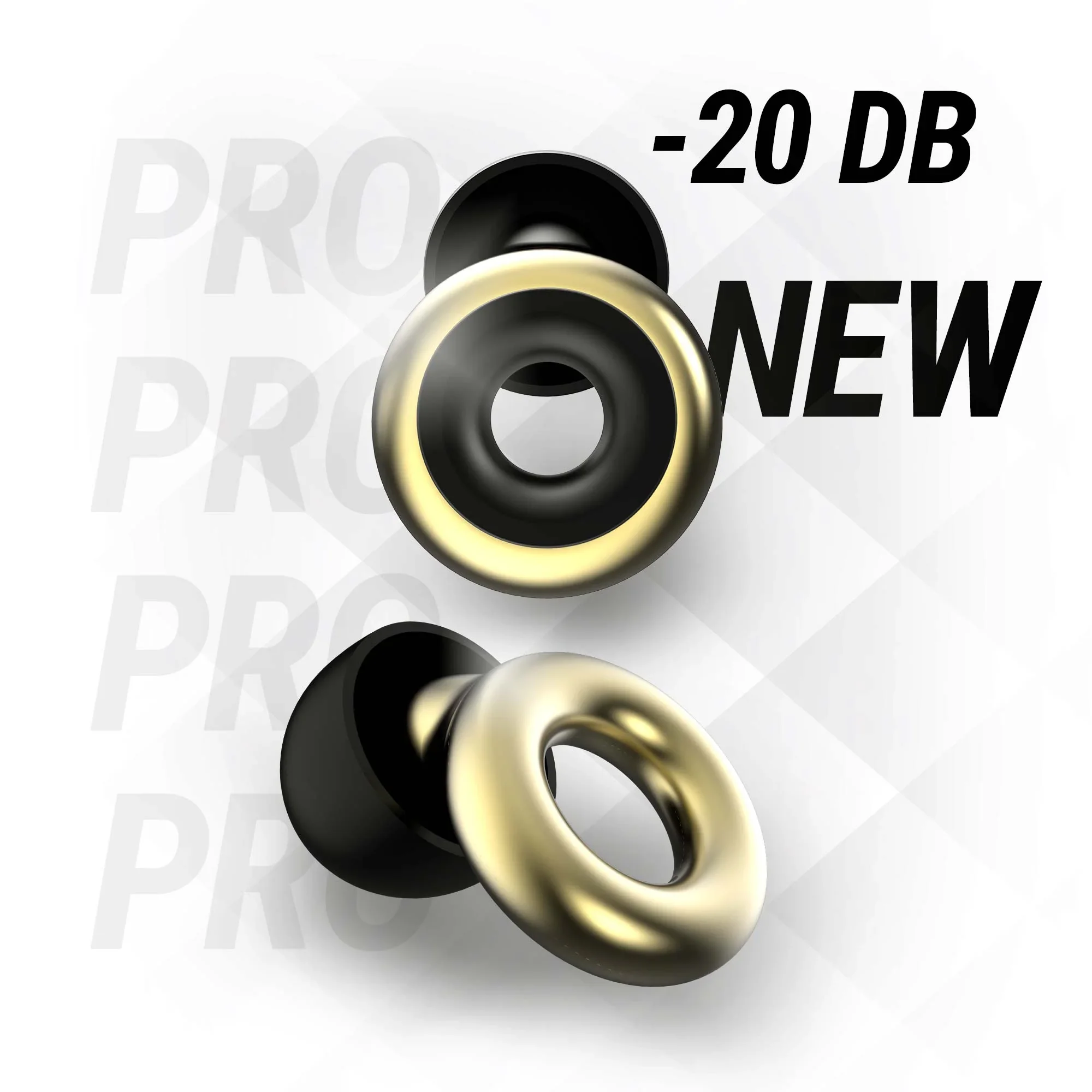 Experience Pro