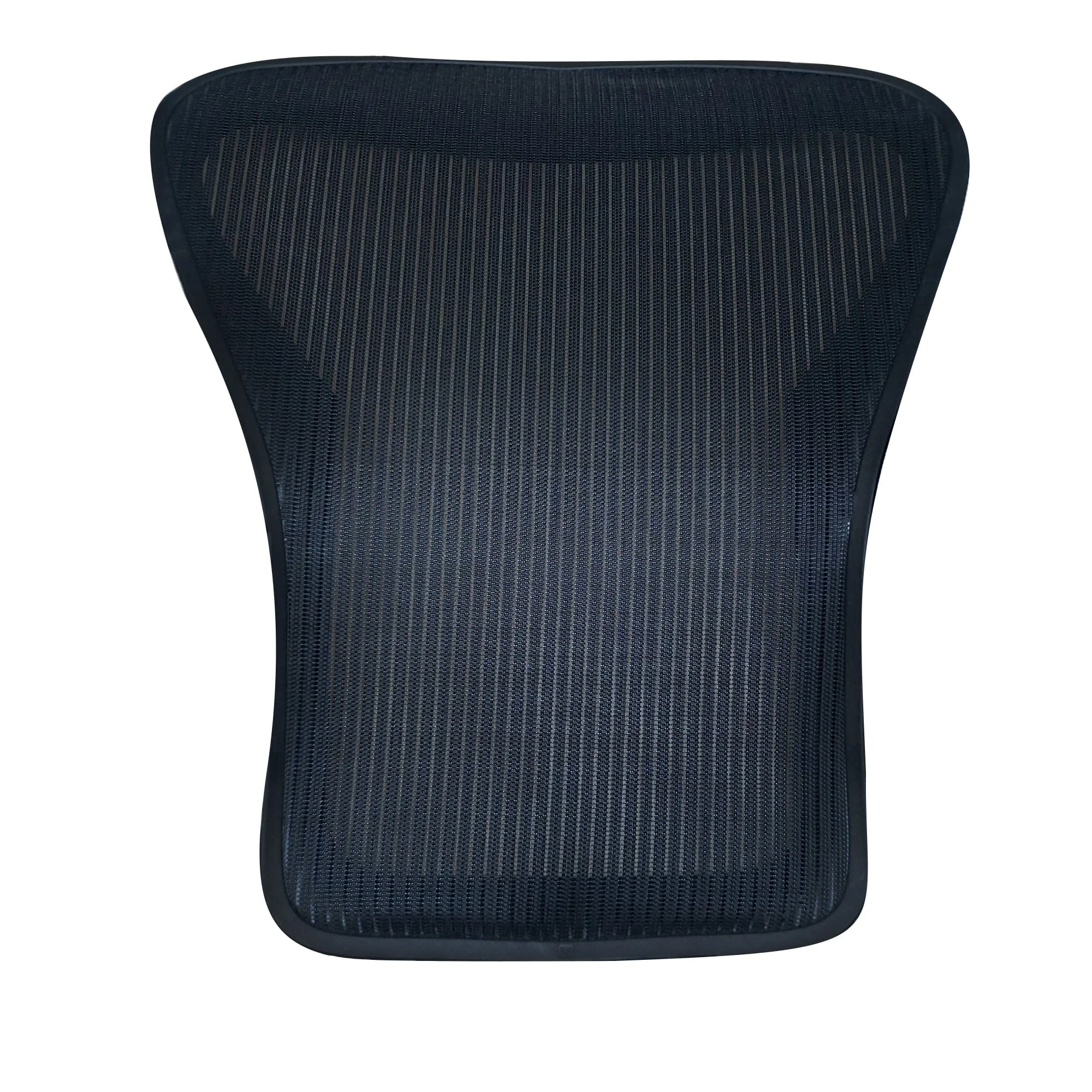 Herman Miller Aeron Classic (V1) Compatible – Back Mesh by OLS