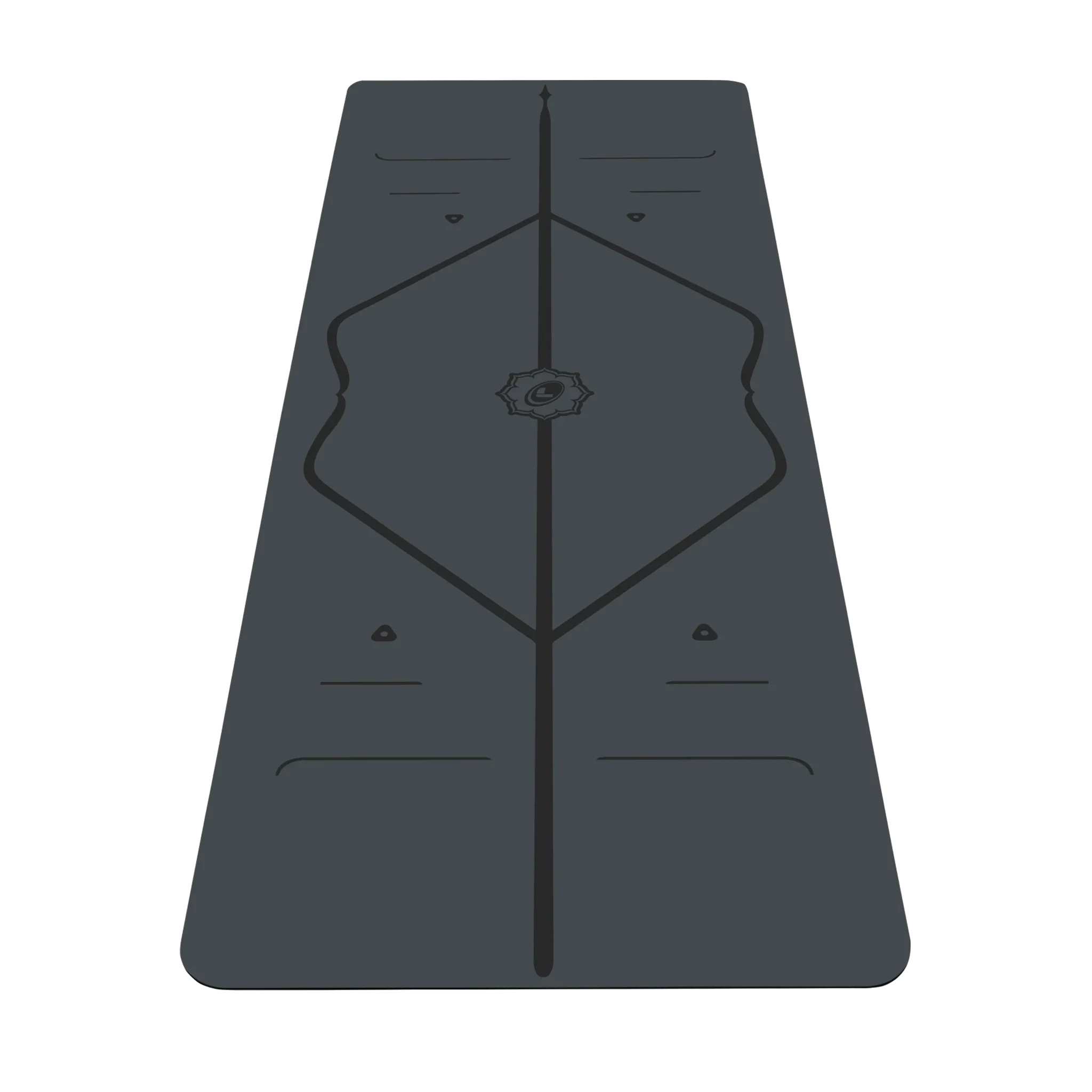 Liforme Classic Yoga Mat