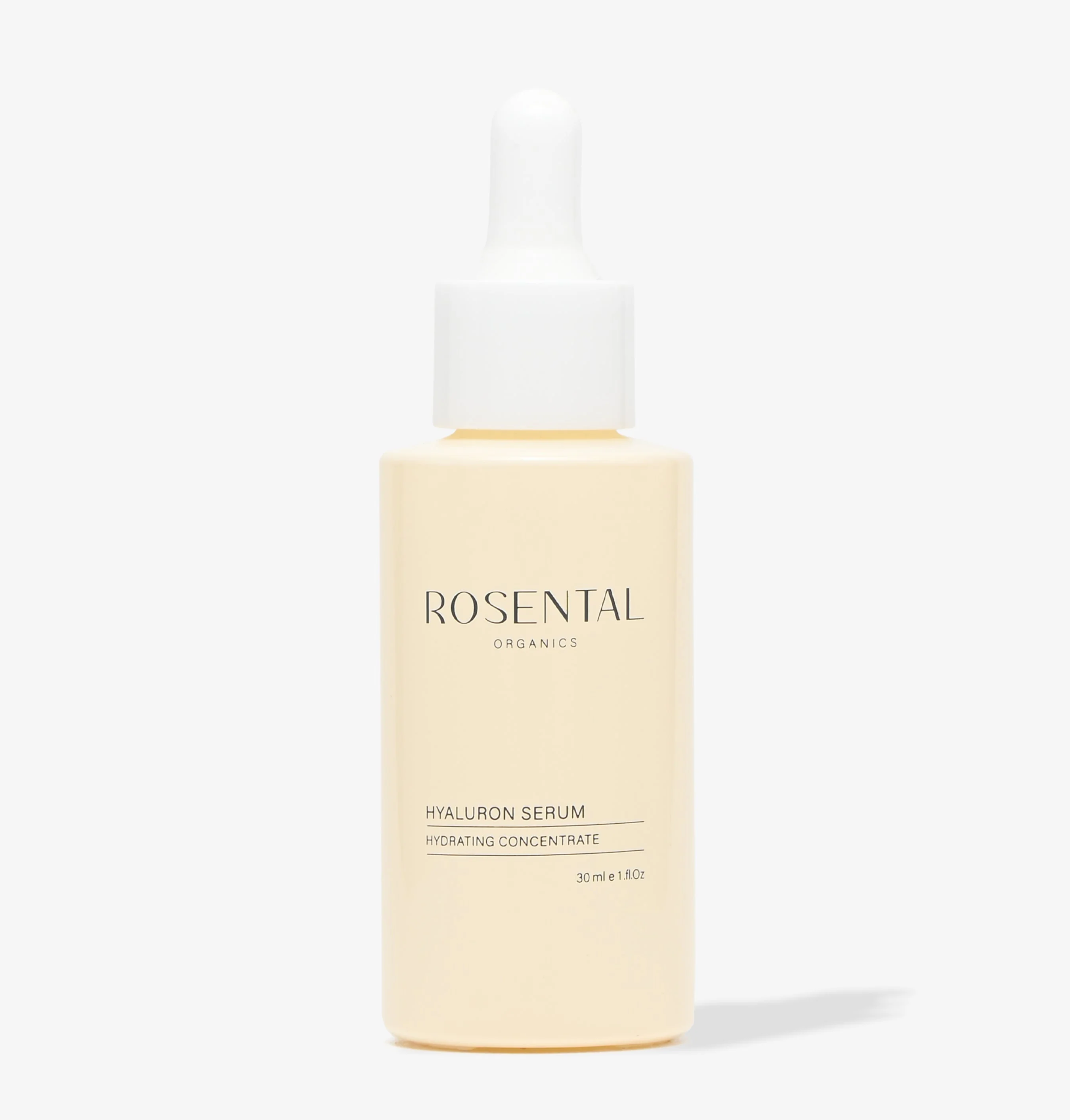 Hyaluron Serum