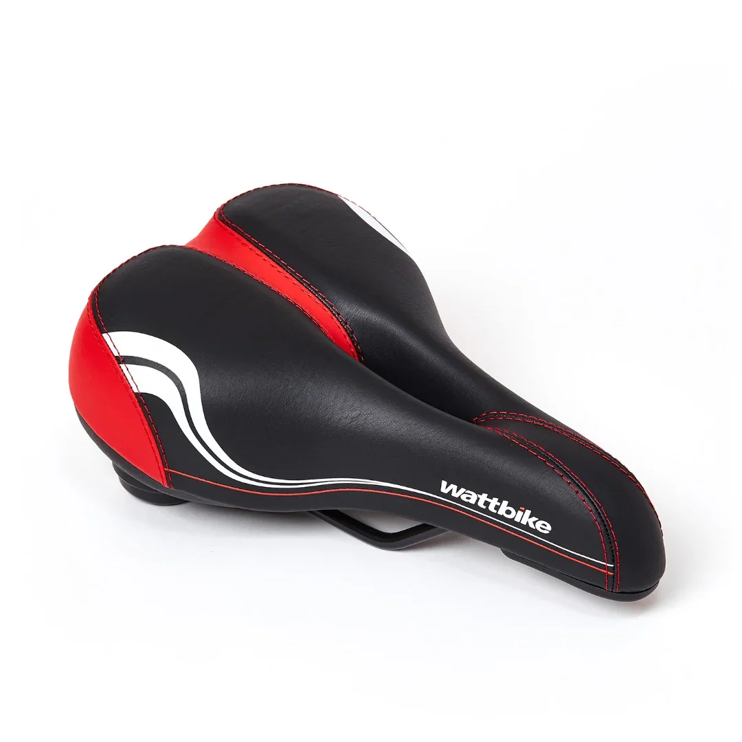 Wattbike comfort saddle