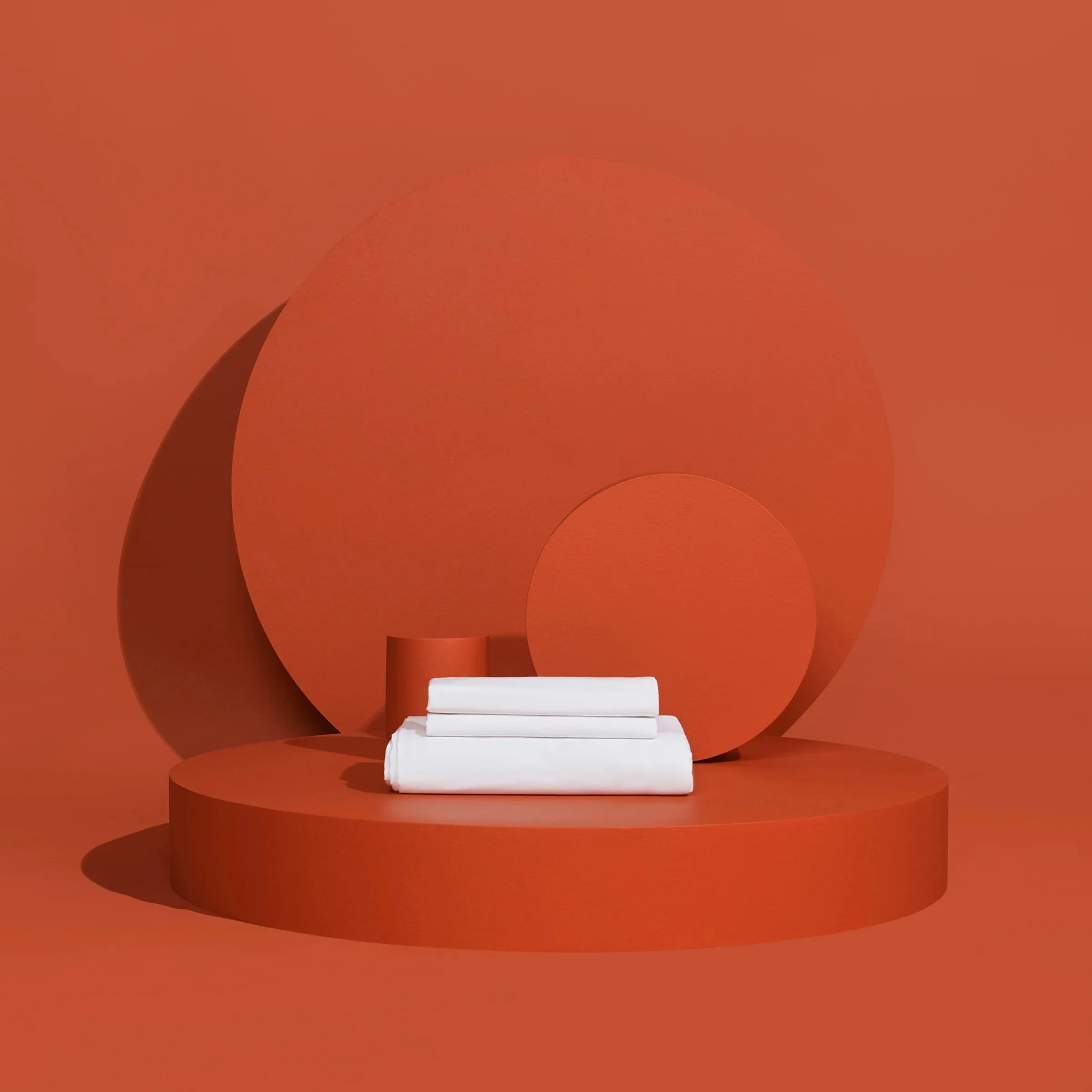 Performance TENCEL™ Sheet Set