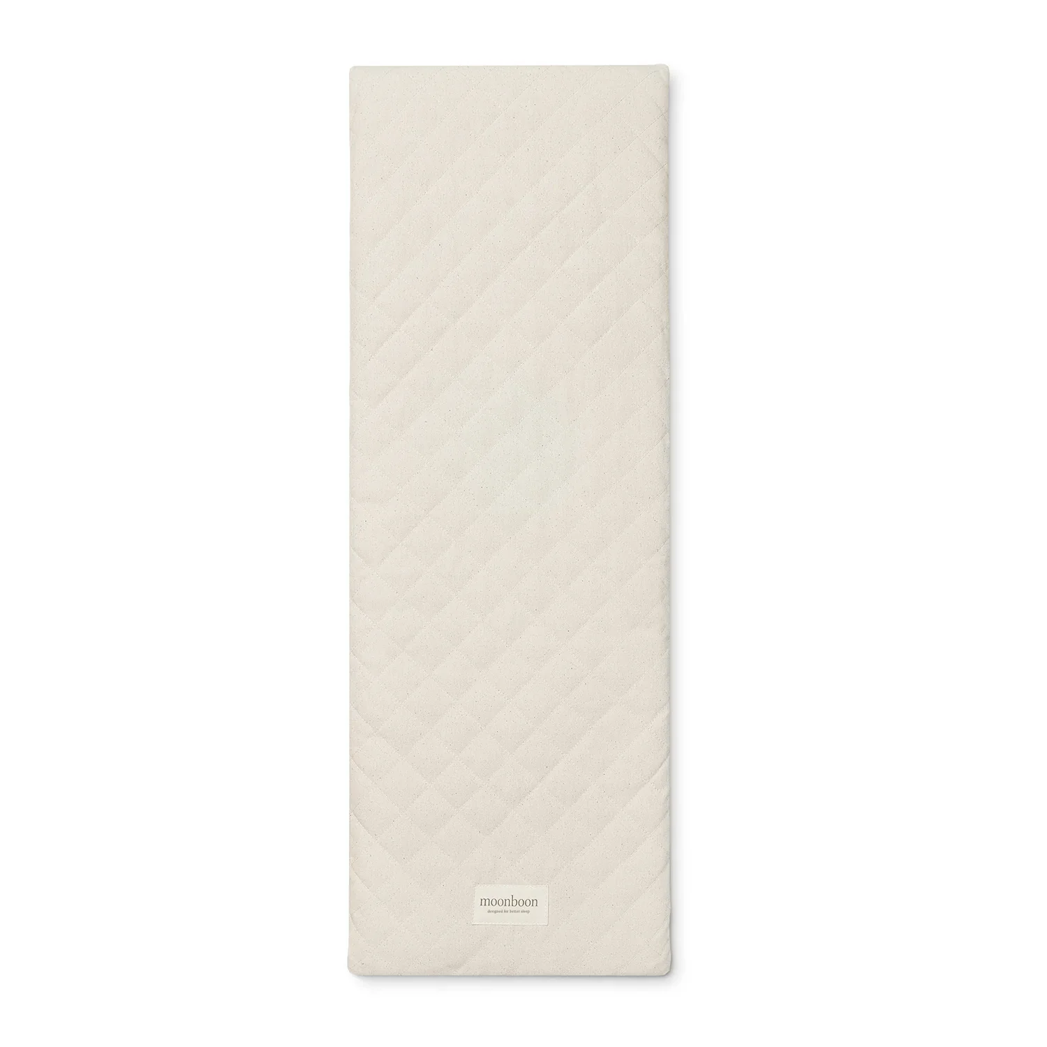 Hammock Stiffener