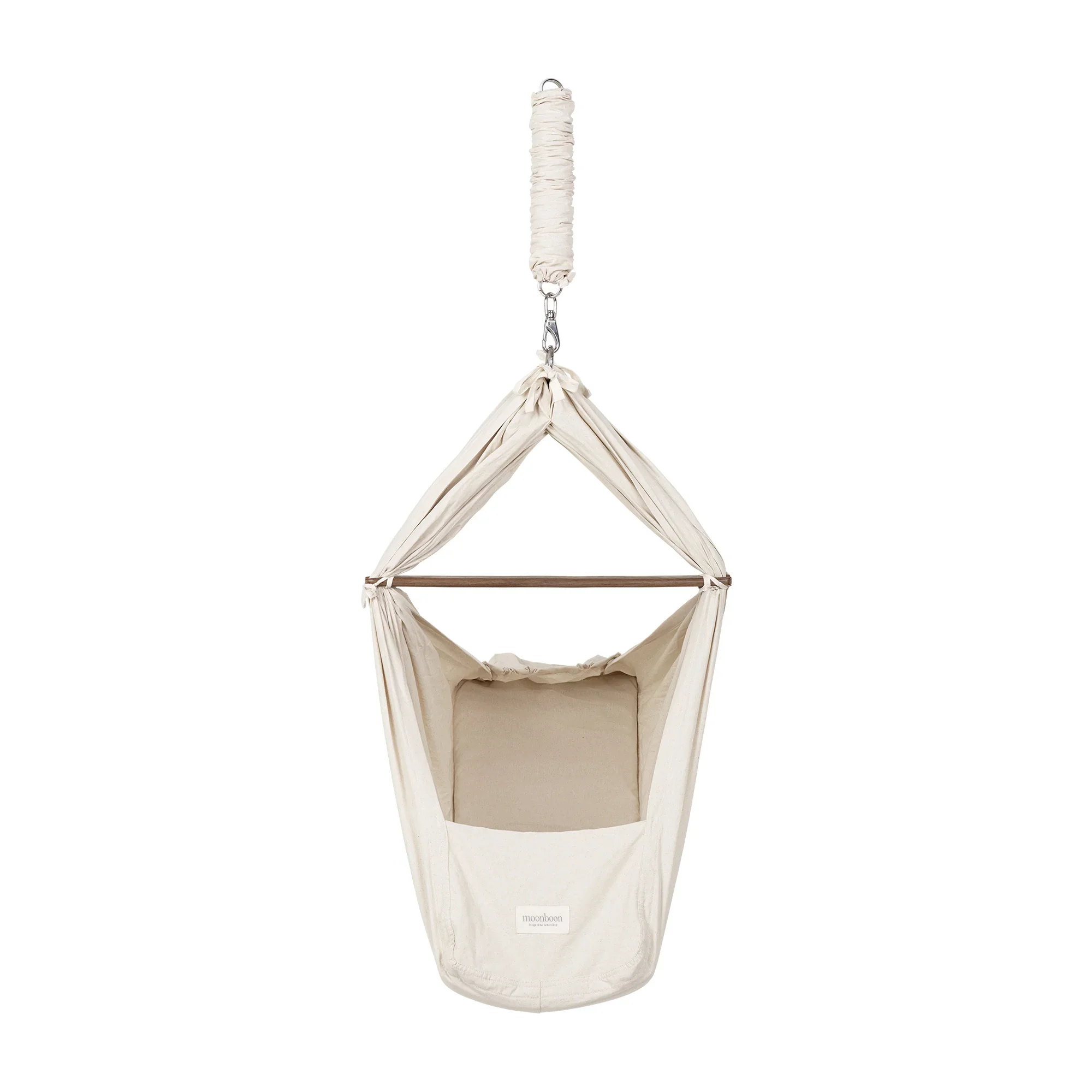 Baby Hammock