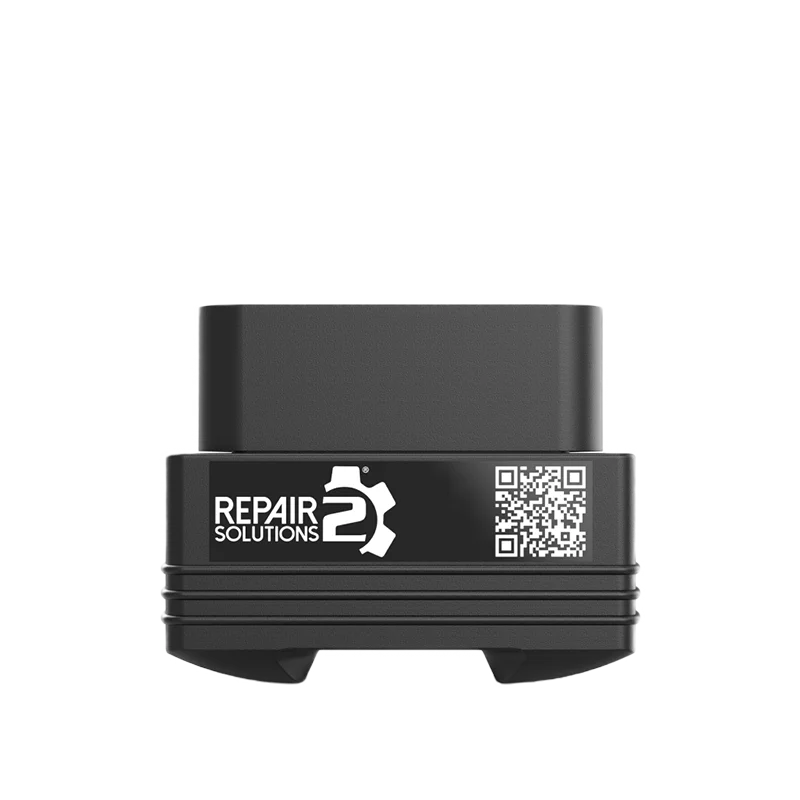 Innova 1000 - Turn Your Phone Into An Advanced OBD2 Scanner