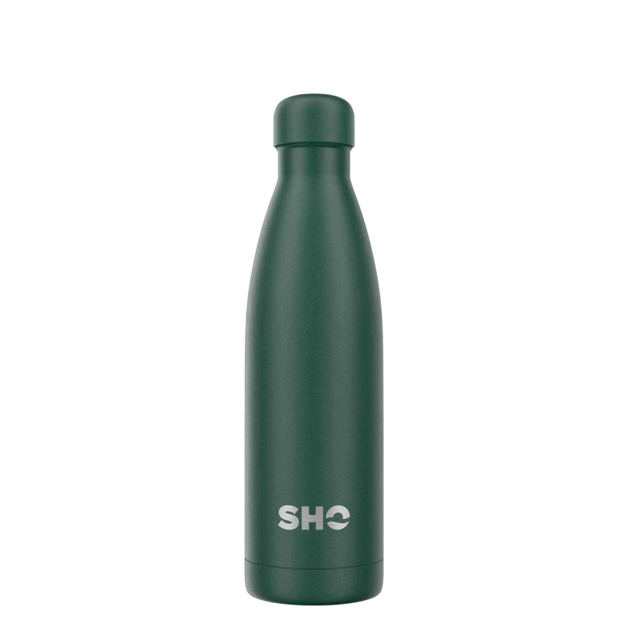 SHO Original 2.0