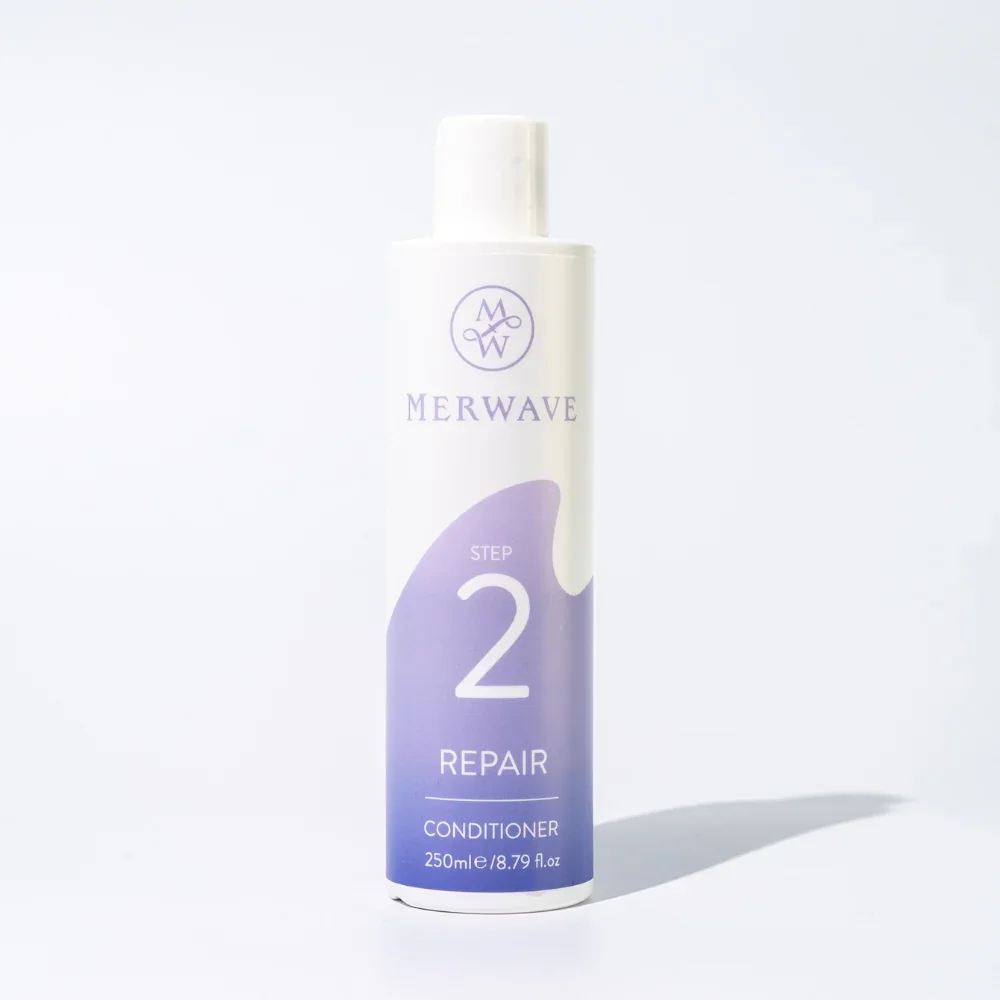 Repair Conditioner - 300ml