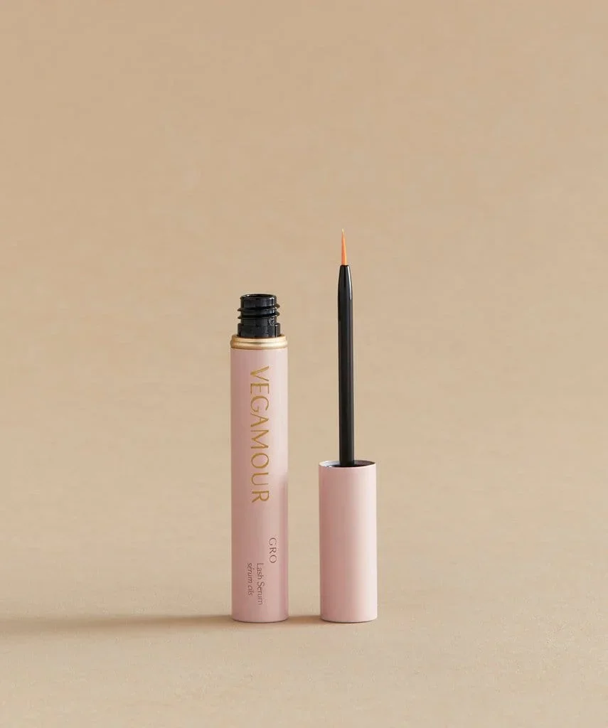 GRO Lash Serum