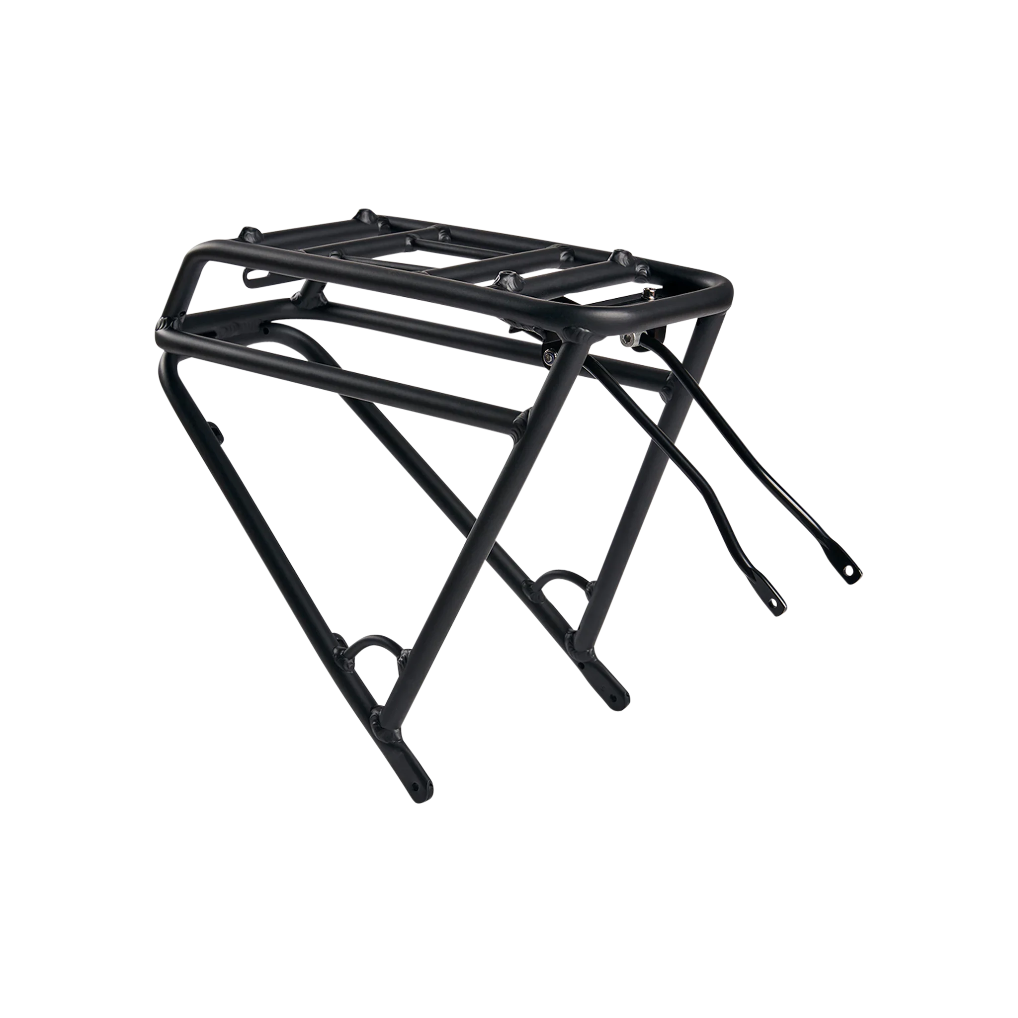 RadRover Rear Rack