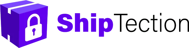 ShipTection Shipping Protection