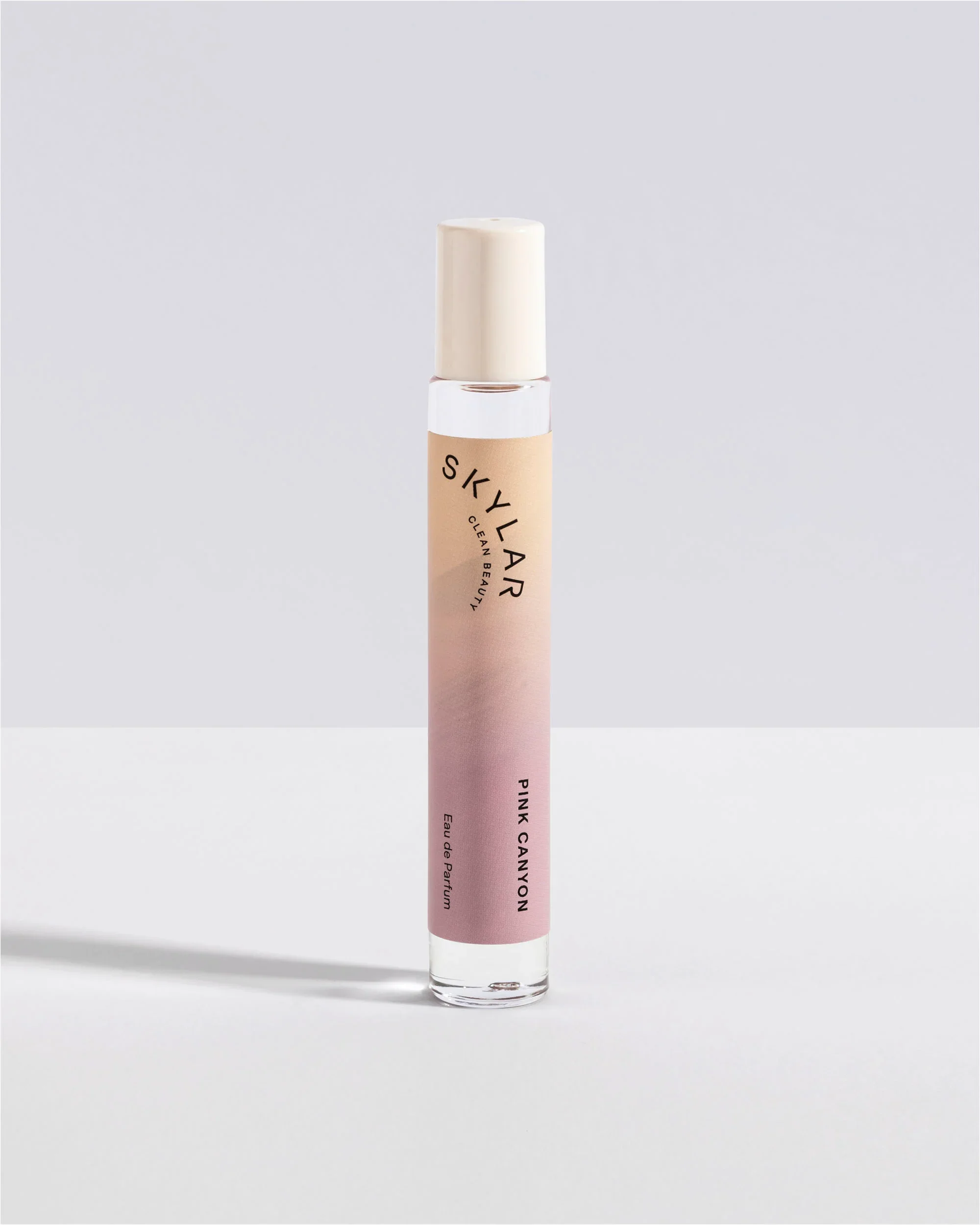 Pink Canyon Rollerball