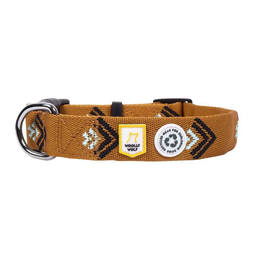 Sea to Summit Dog Collar