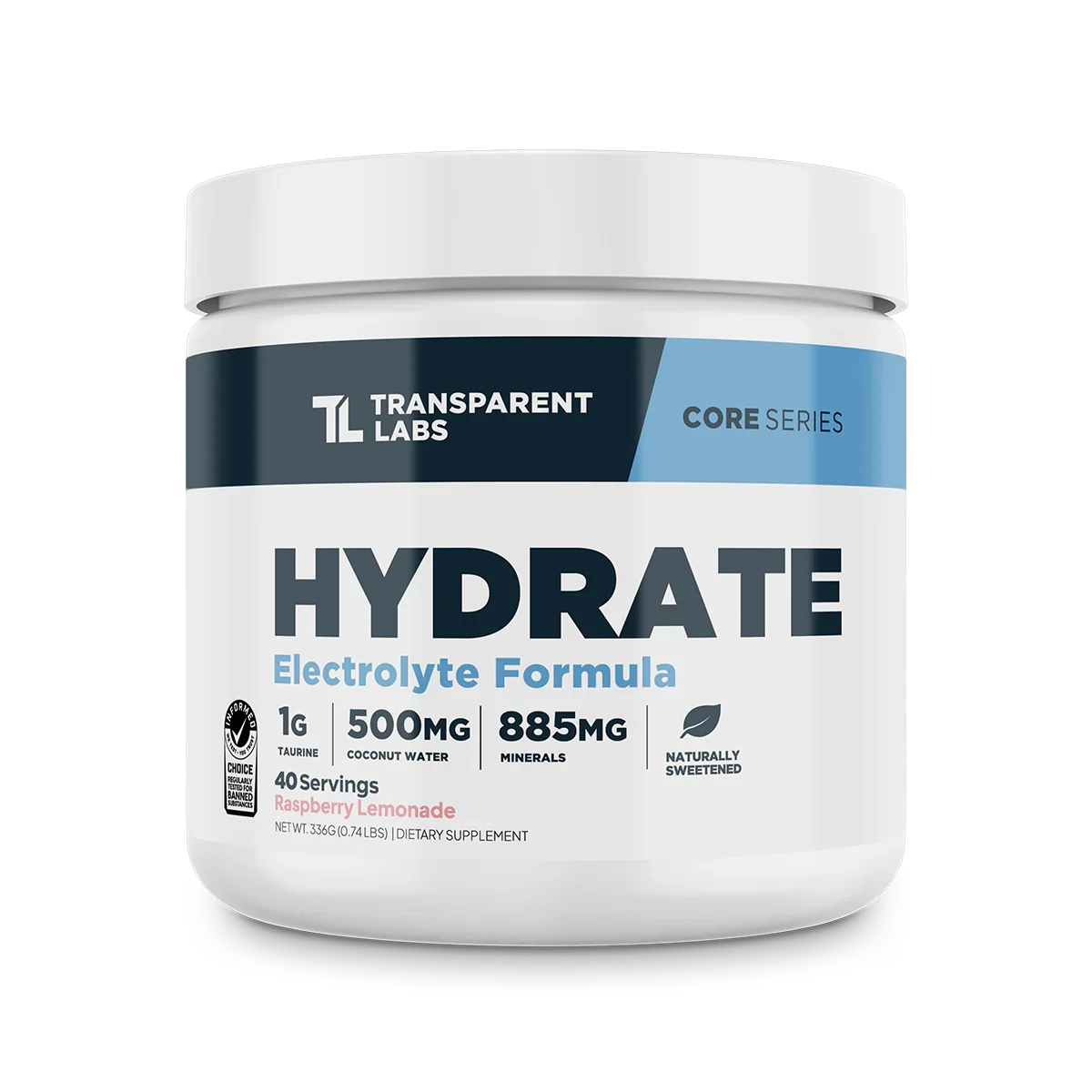Hydrate