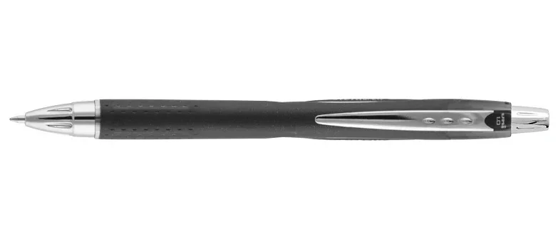 uniball™ JETSTREAM RT, Ballpoint Pen