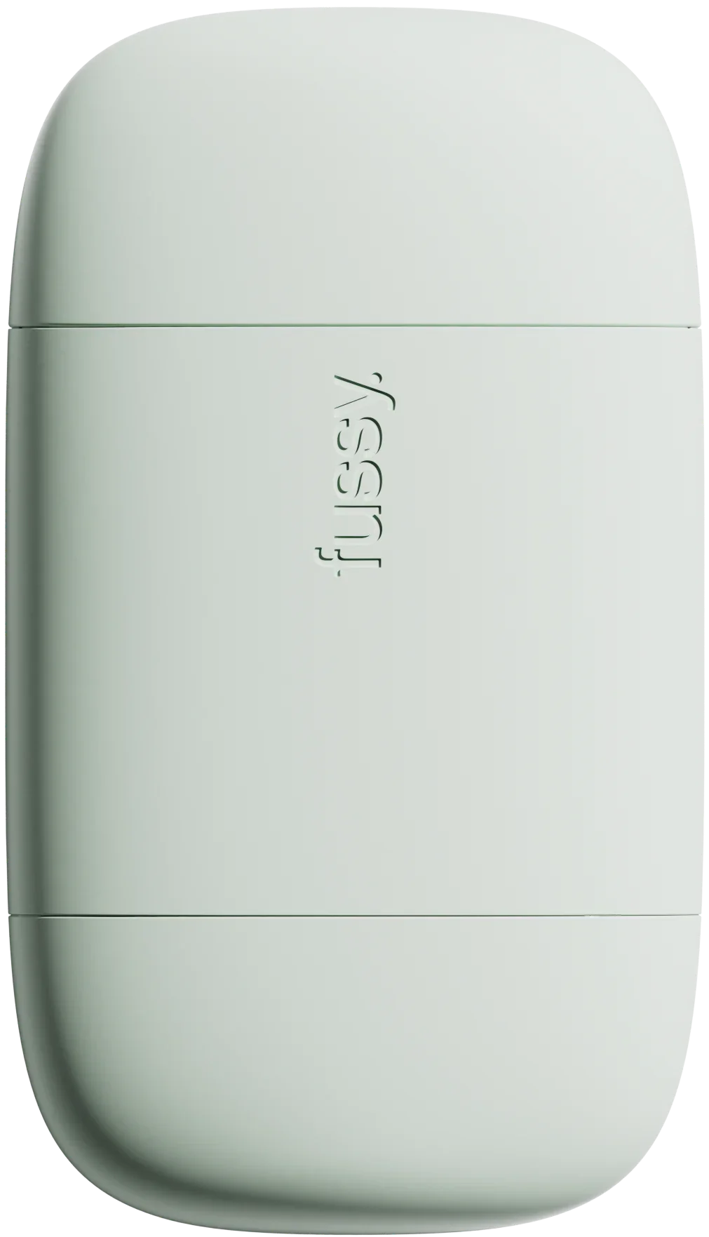Outer Case