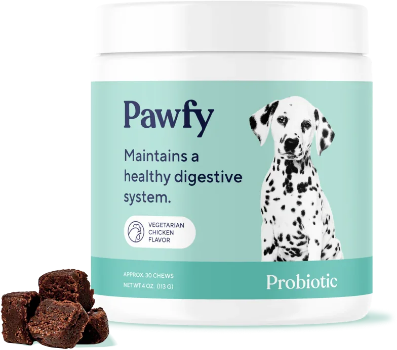 Probiotic