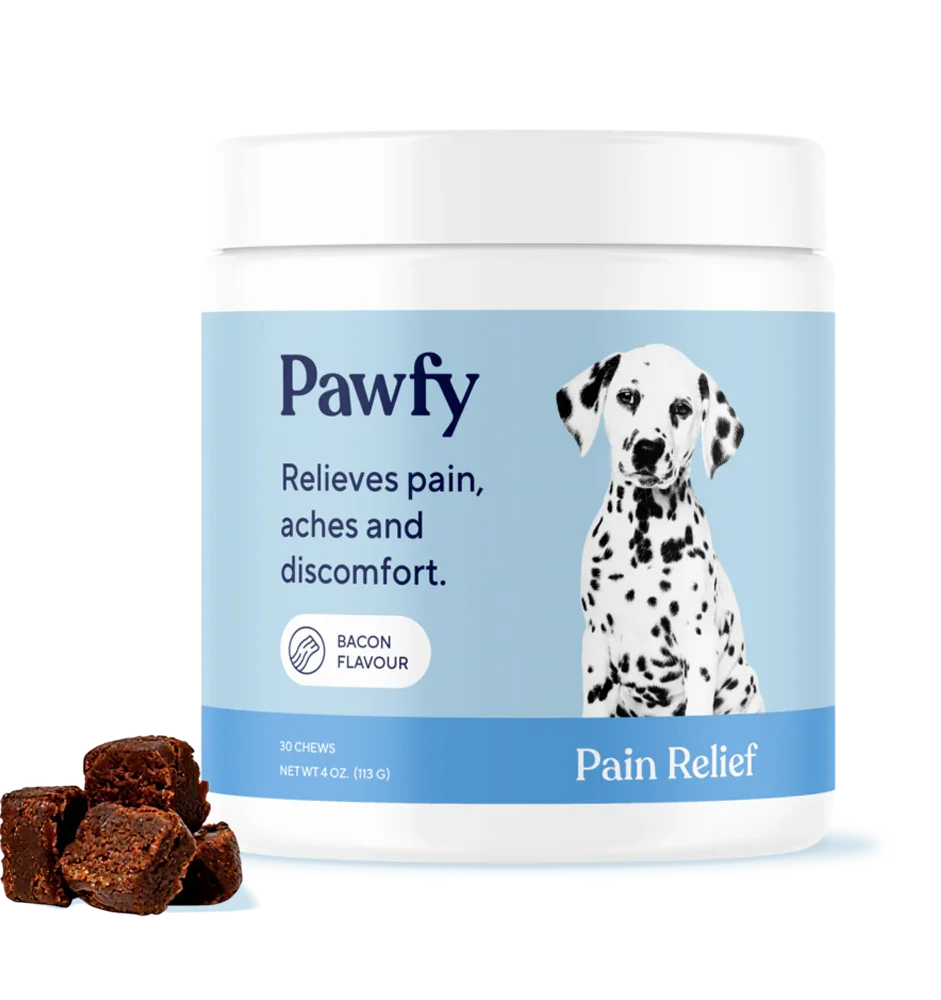 Pain Relief