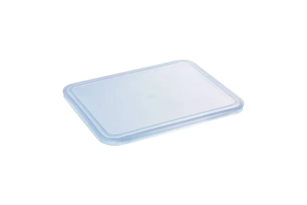 Cook&Freeze - rectangular replacement lid