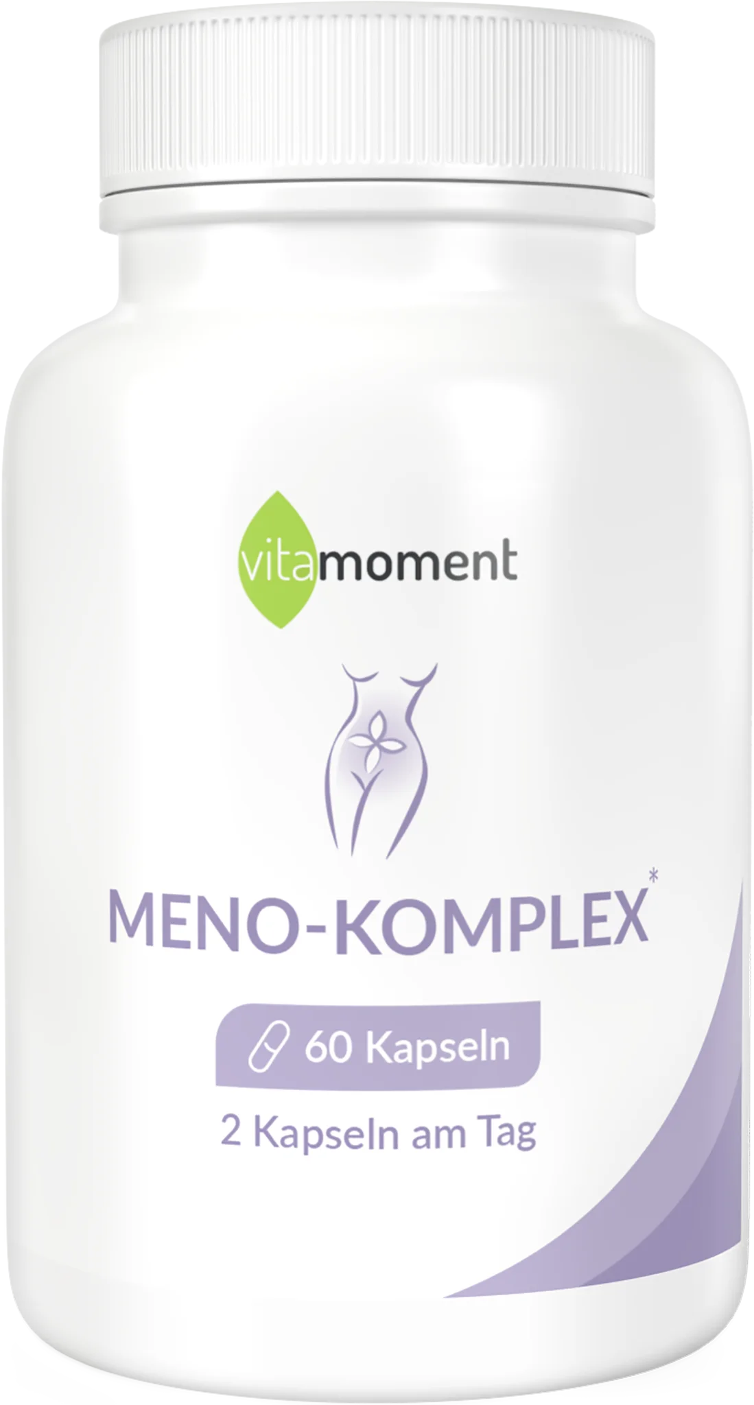 Meno-Komplex