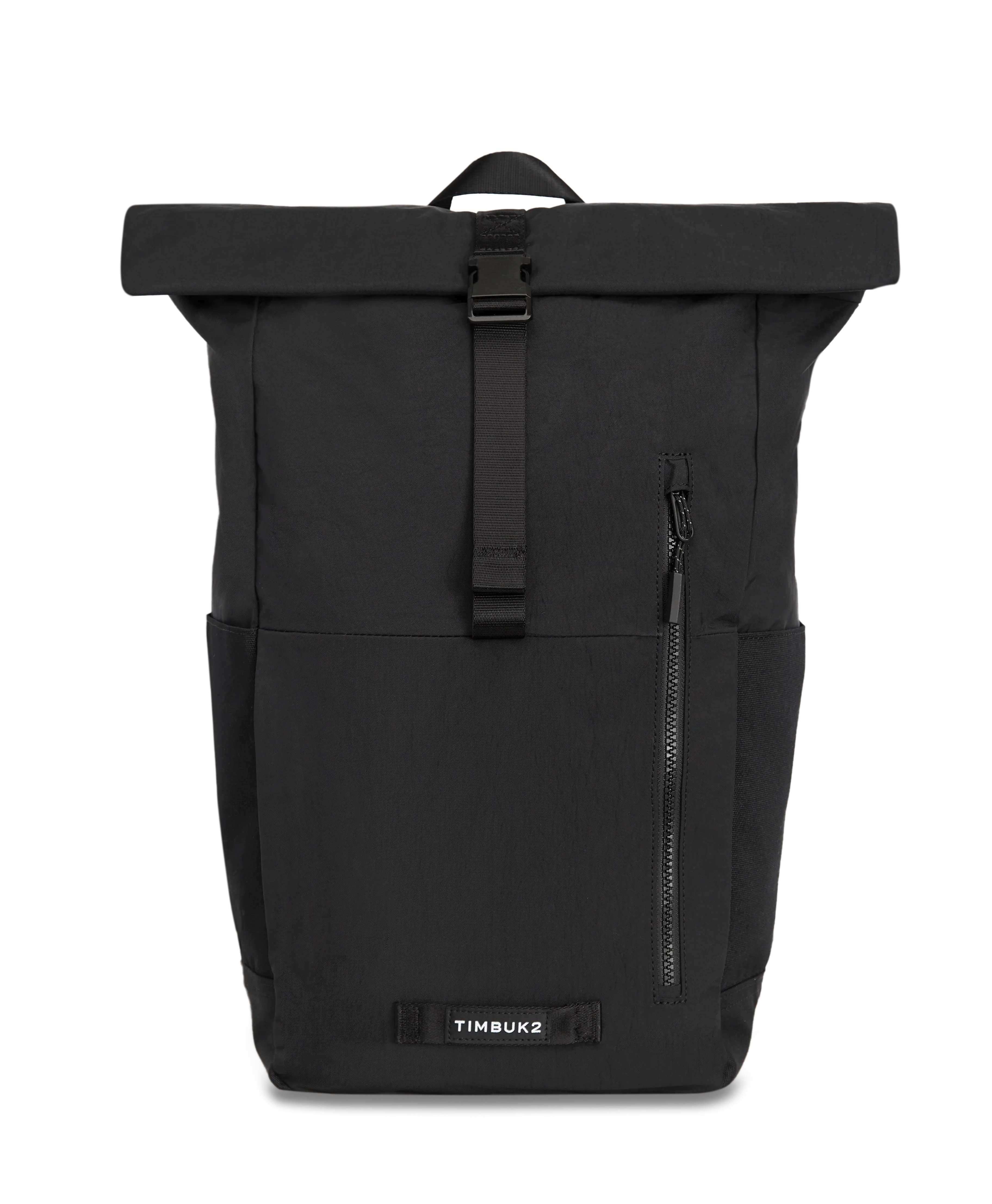 Tuck Laptop Backpack