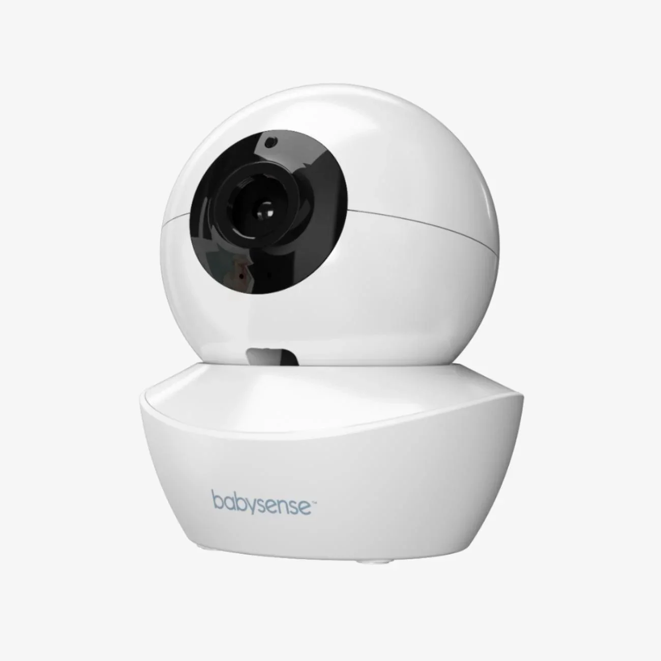 Add-On Camera for Video Baby Monitor HD S2