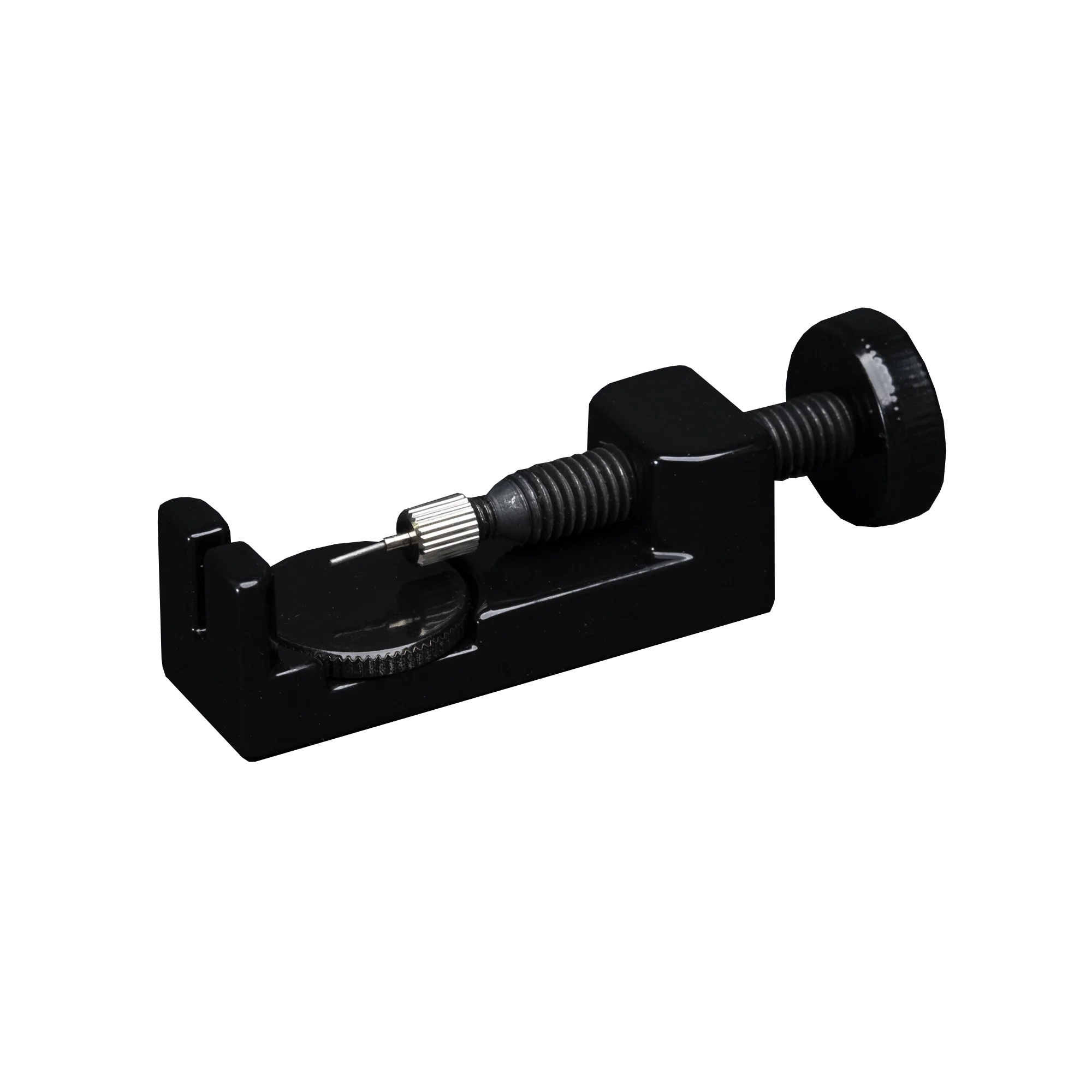 Link Adjusting Tool
