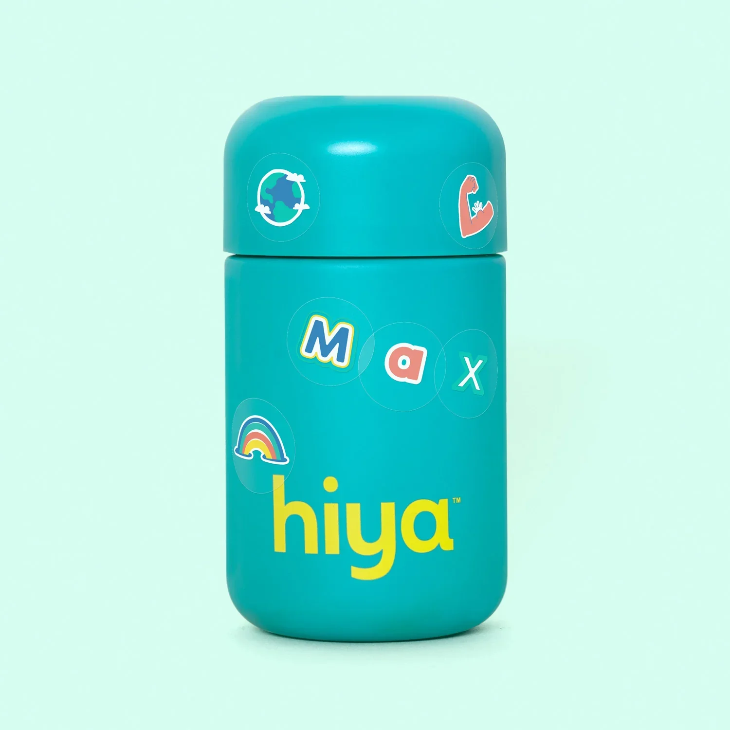 Kids Daily Probiotic