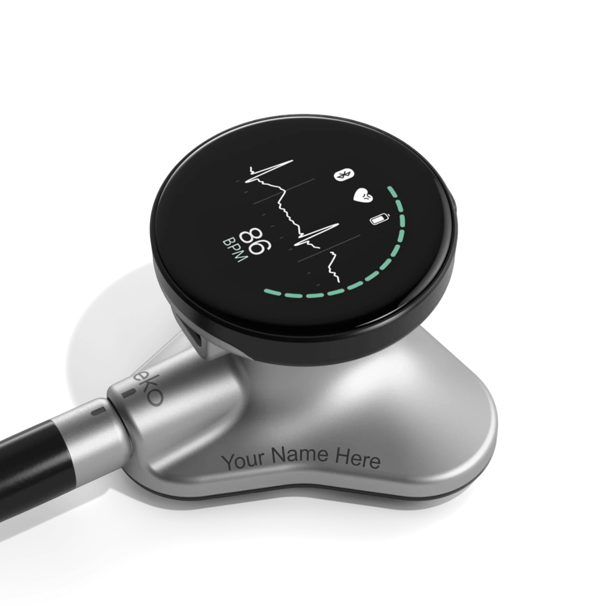 Engraving Service