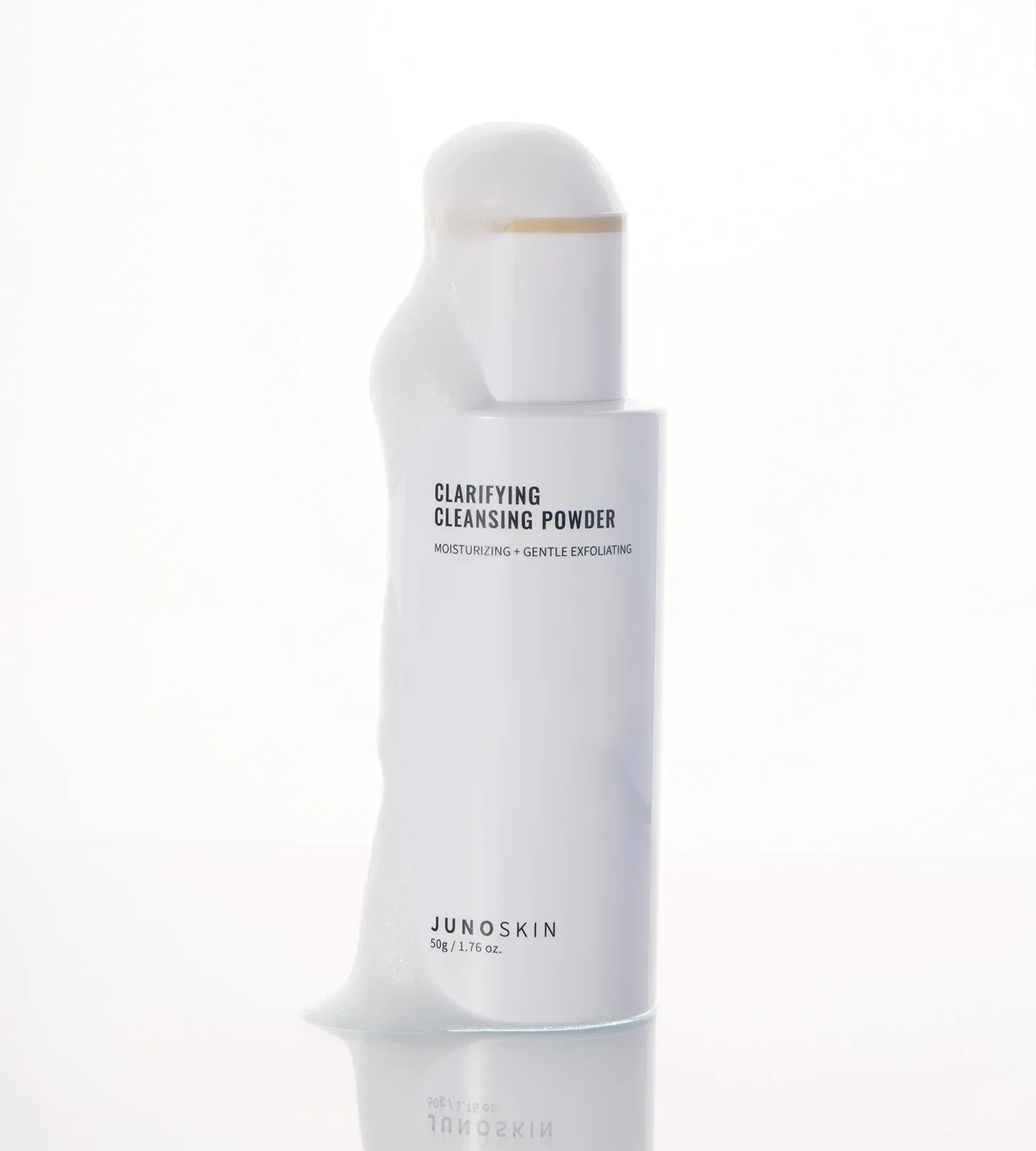 Clarifying Cleansing Powder