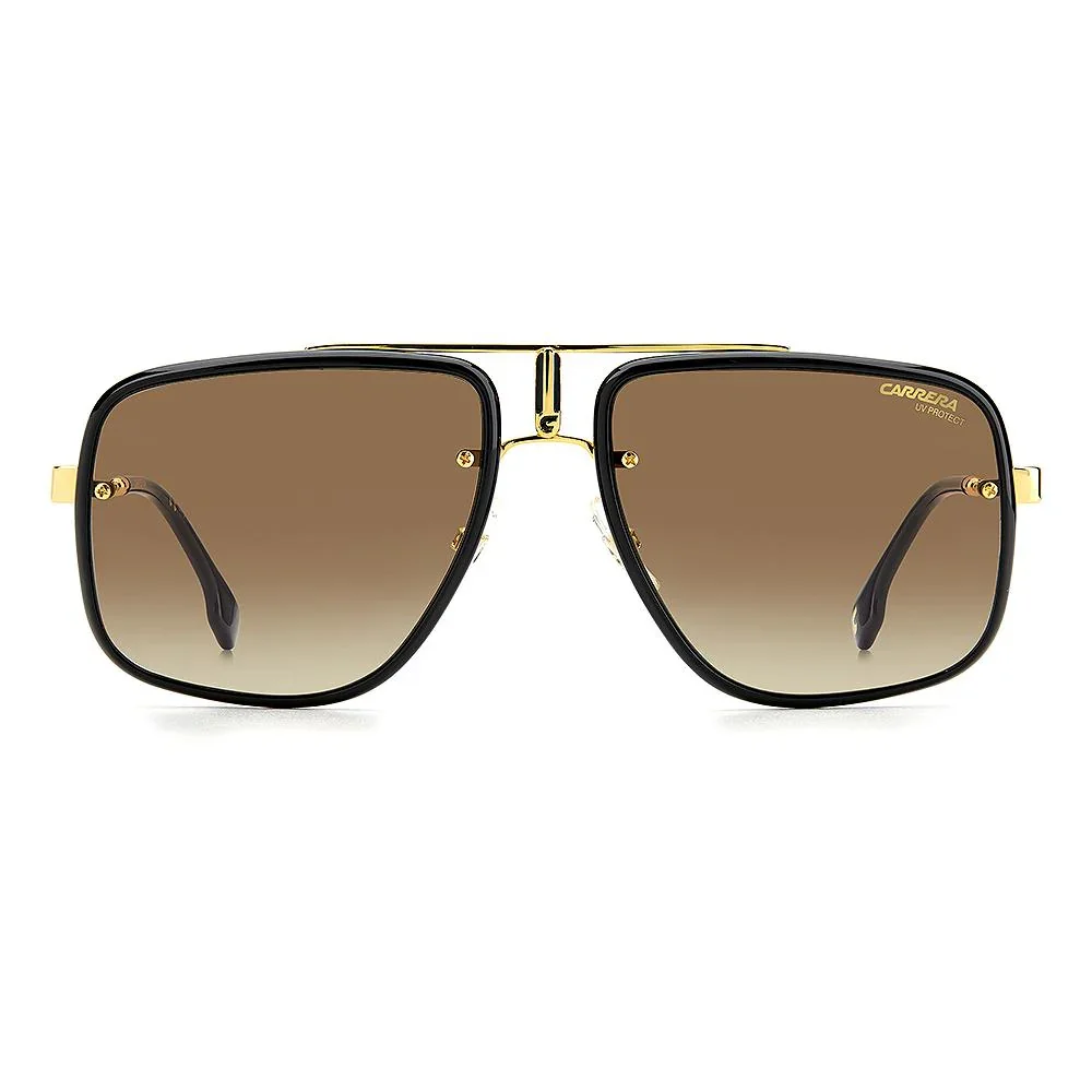 CA Glory II Navigator Sunglasses Pilot-Style