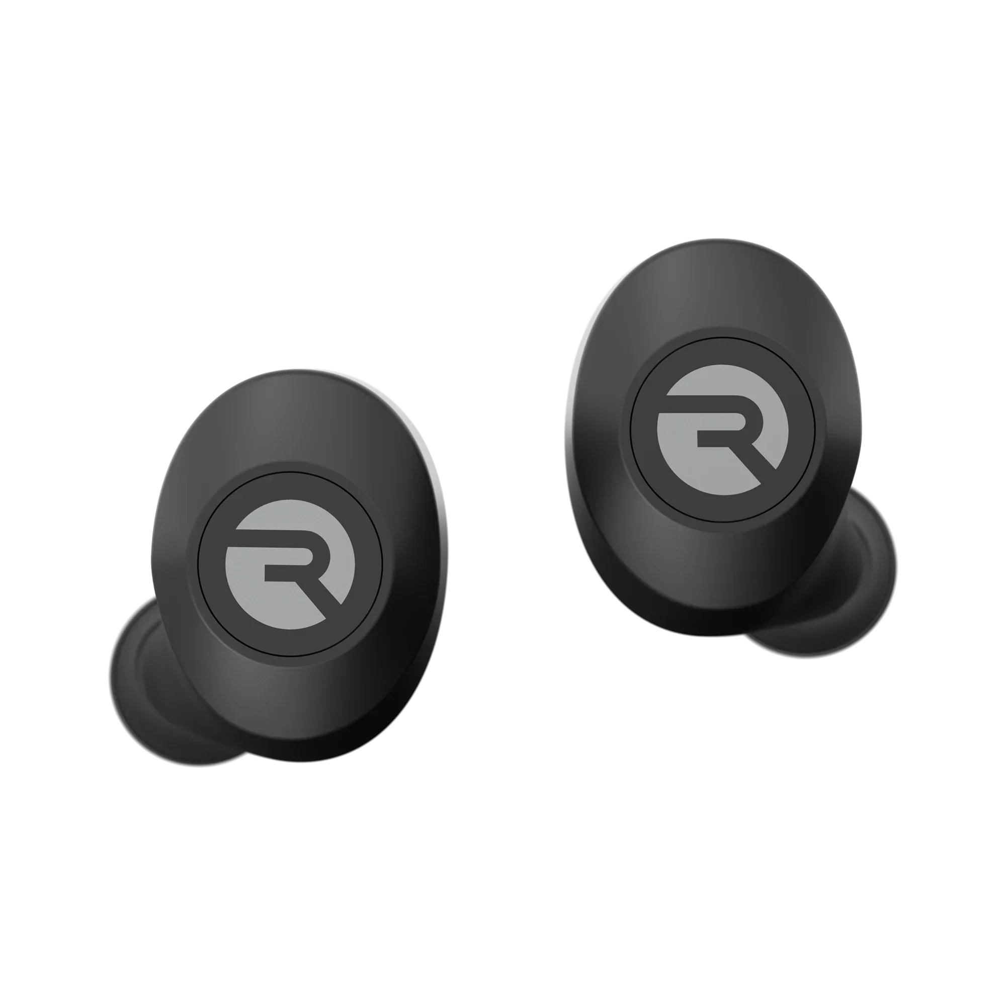 Everyday Earbuds Classic