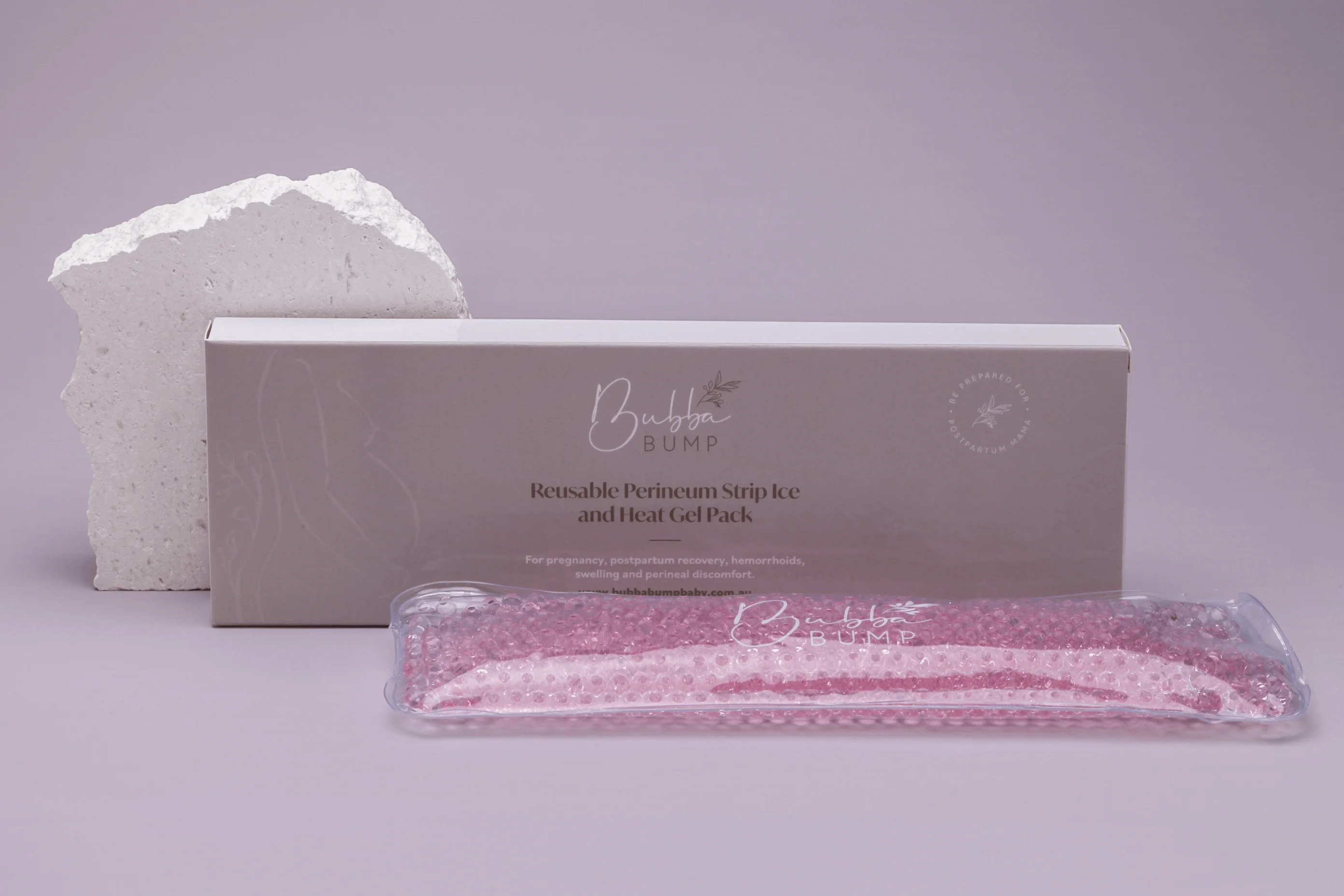 Perineum Ice and Heat Pack