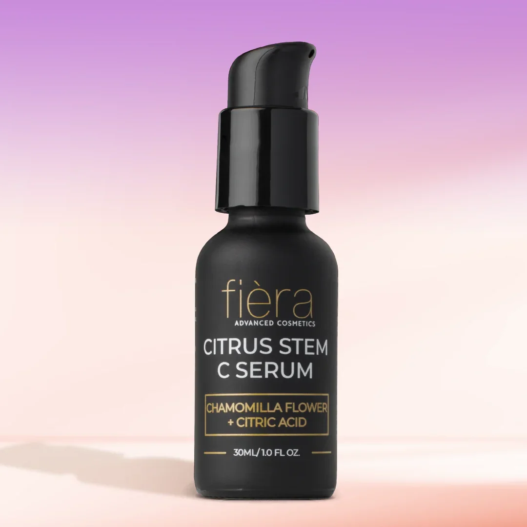 C-ing is Believing™ Vitamin C Serum
