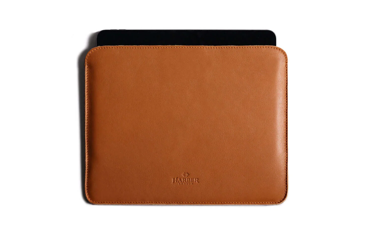 Slim iPad Pro EVO with Apple Pencil Holder