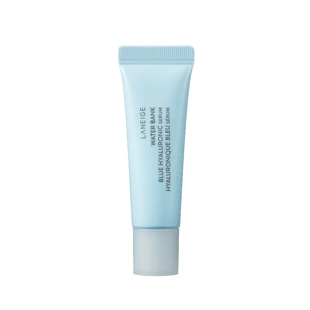 Water Bank Blue HA Serum (10mL)