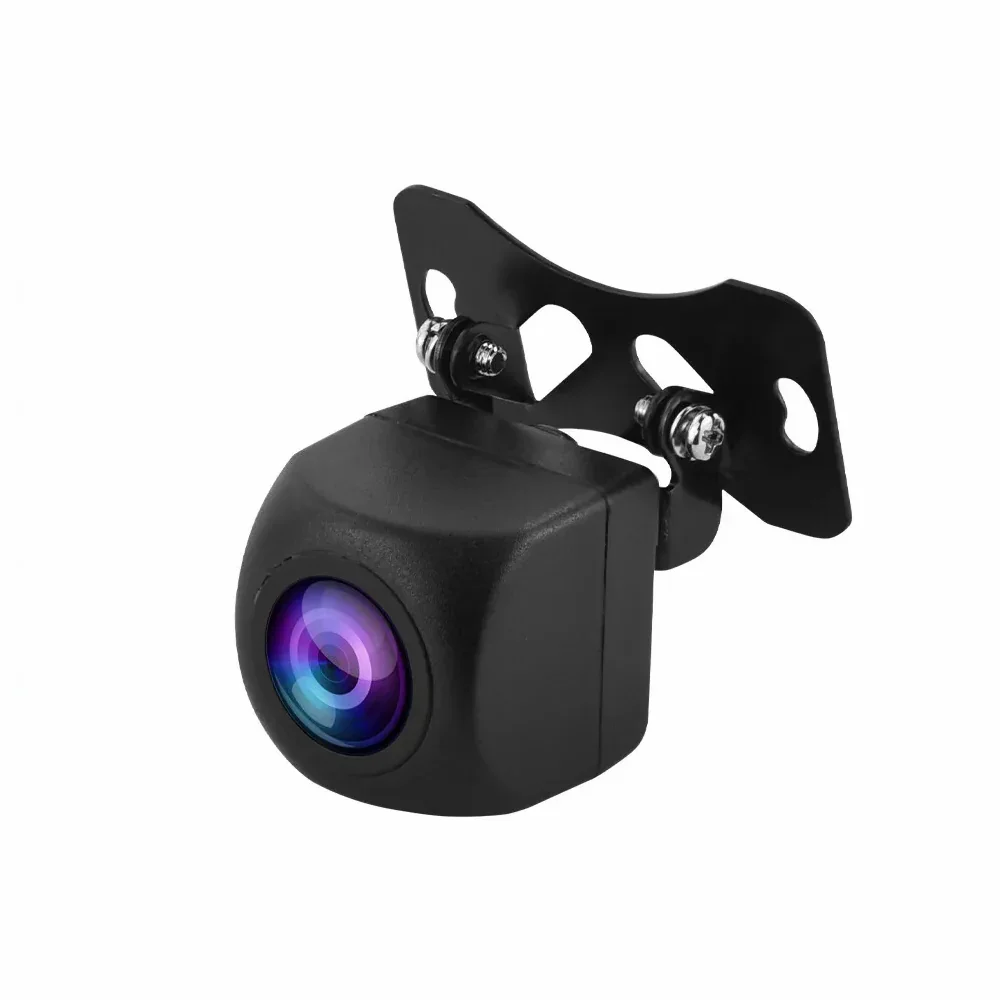 Reverse Camera Universal for Android Car Stereos | AHD 1080p Full HD