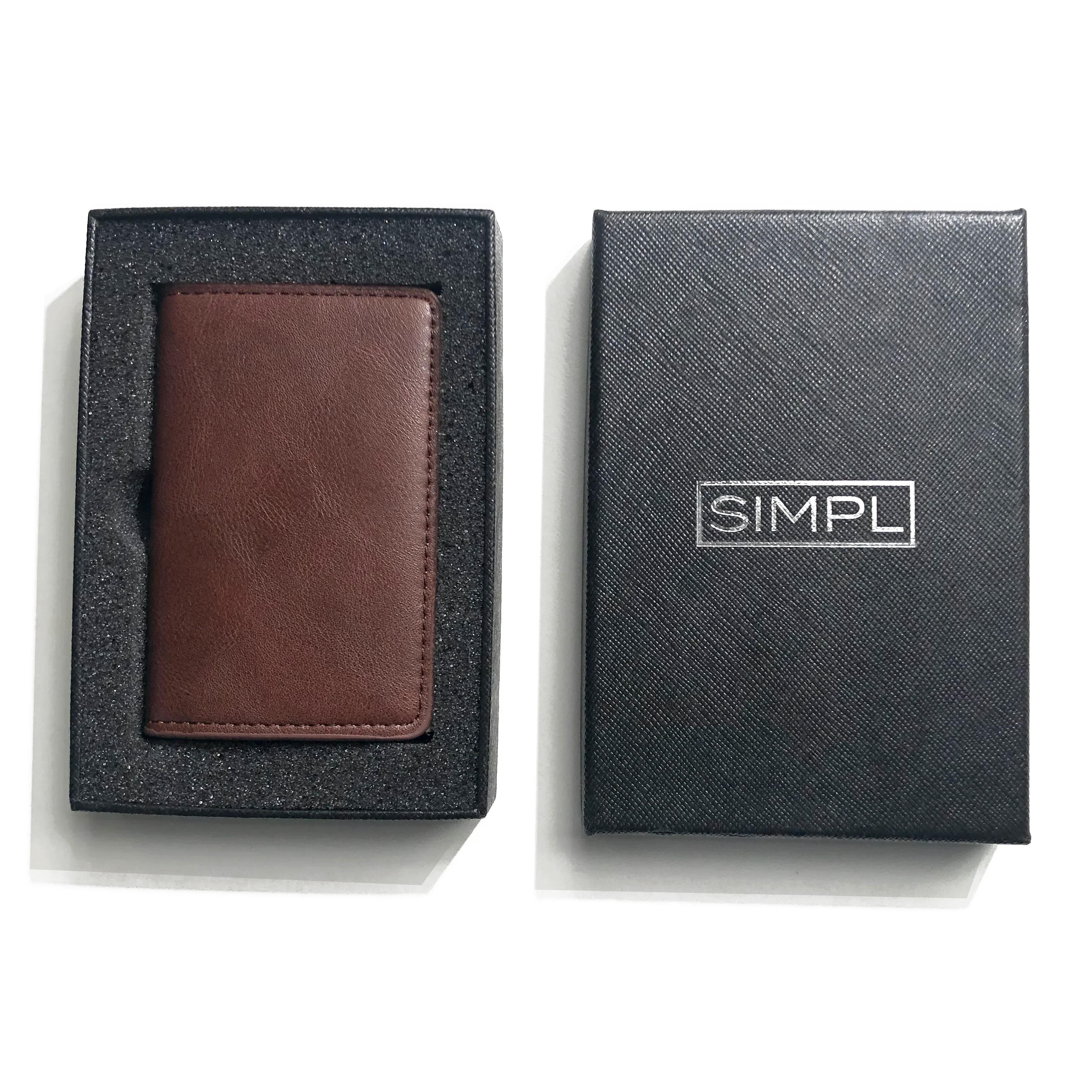 Simpl Gift Box