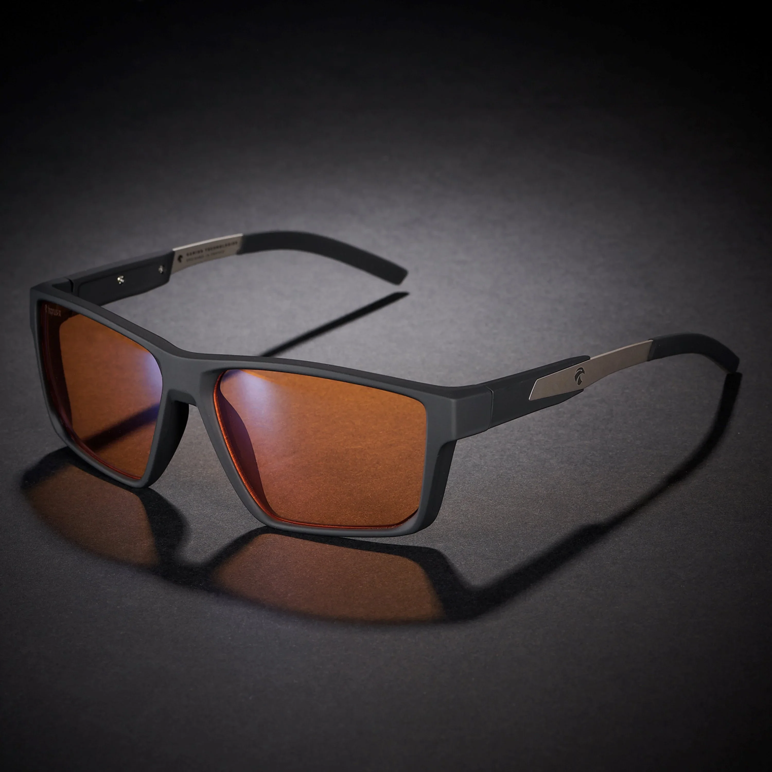 Lunette Gaming ONE™ Revo