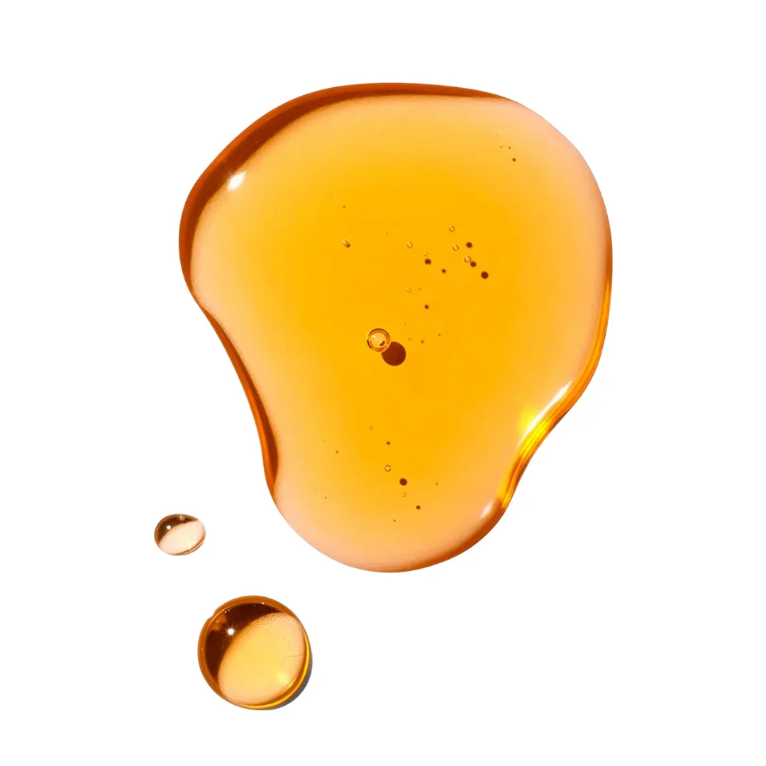 Vitamin A SILK - Night Face Oil (Sample)