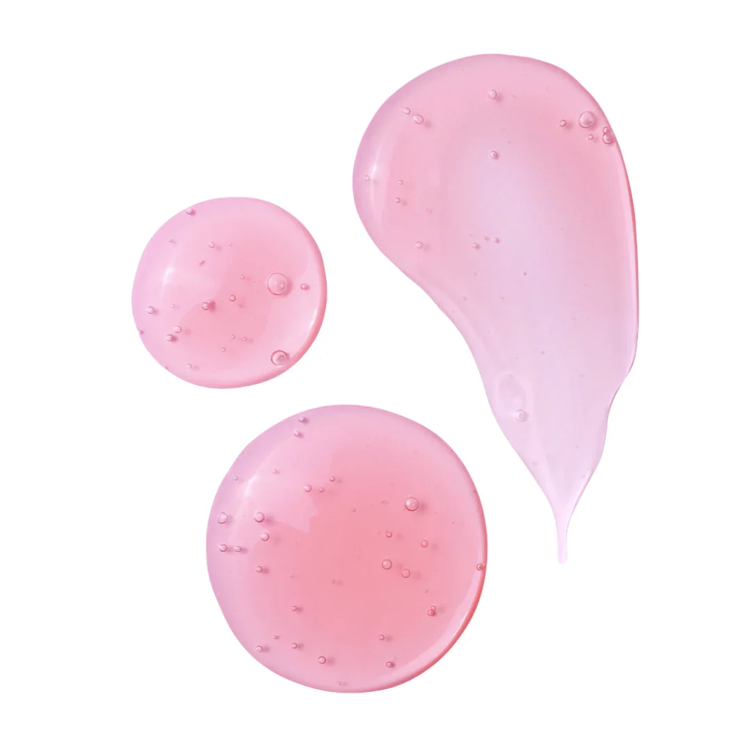 Dreamy Makeup Remover Gel (Sample)