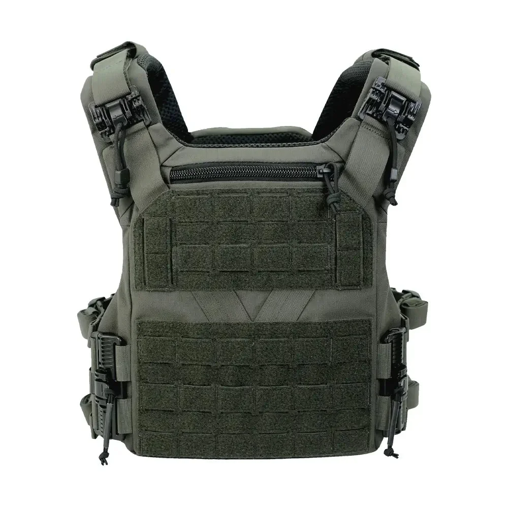 K19 Plate Carrier 3.0