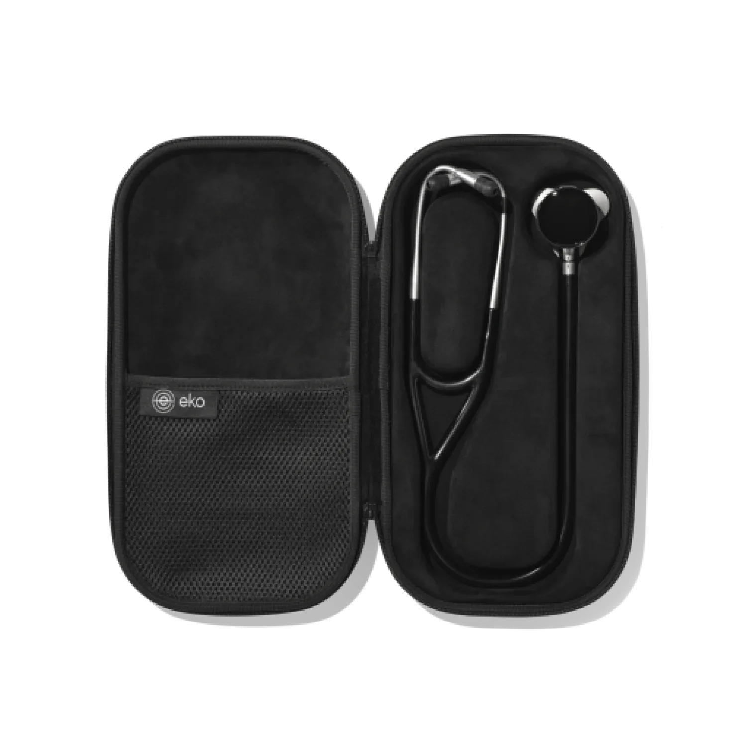 Eko CORE 500™  Stethoscope Case