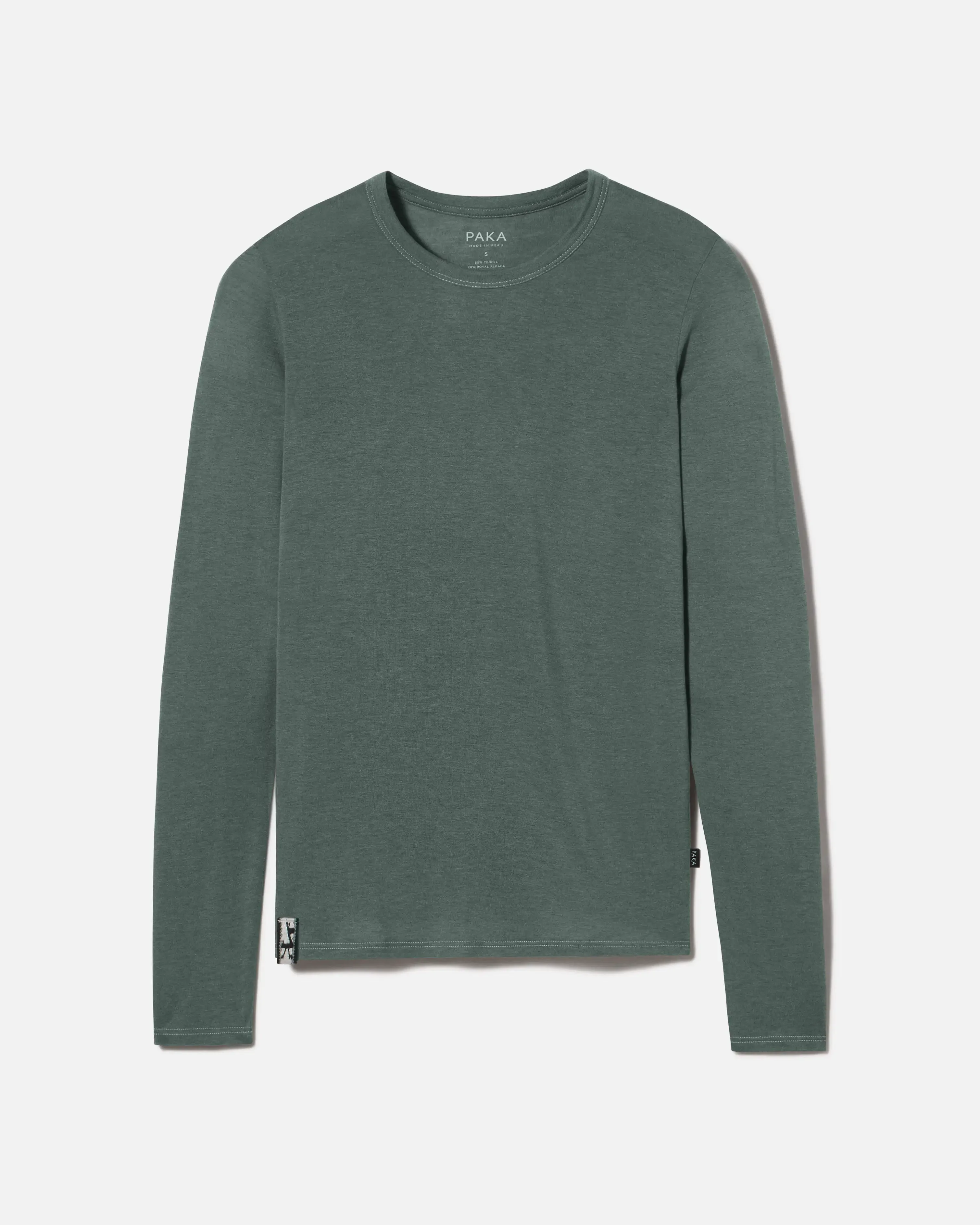 Women's Aire Long Sleeve