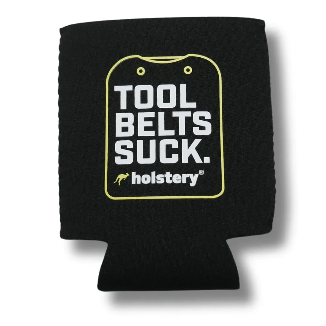 CanMaster | Magnetic Can Koozie