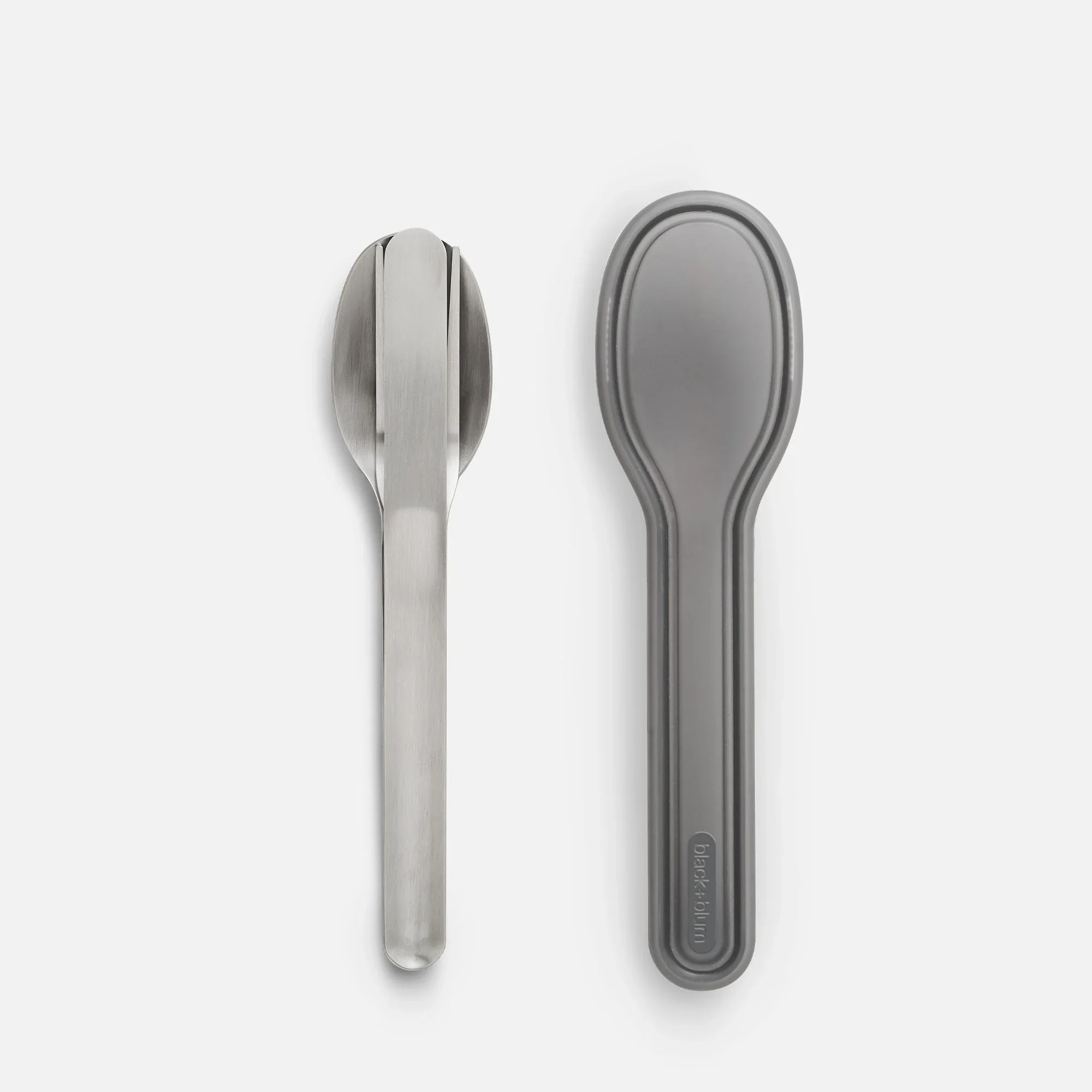 CUTLERY SET