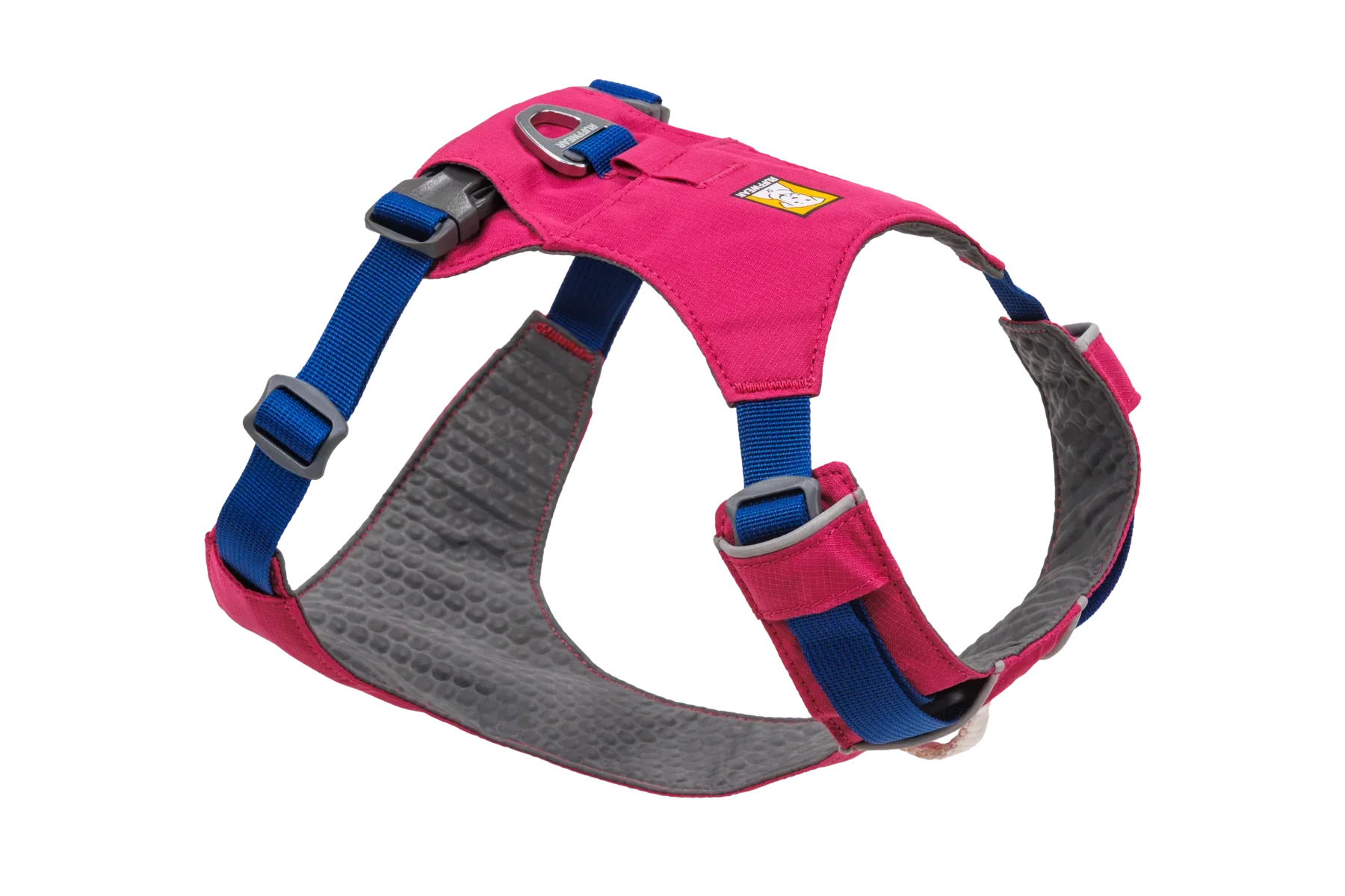 Hi & Light™ Lightweight Dog Harness
