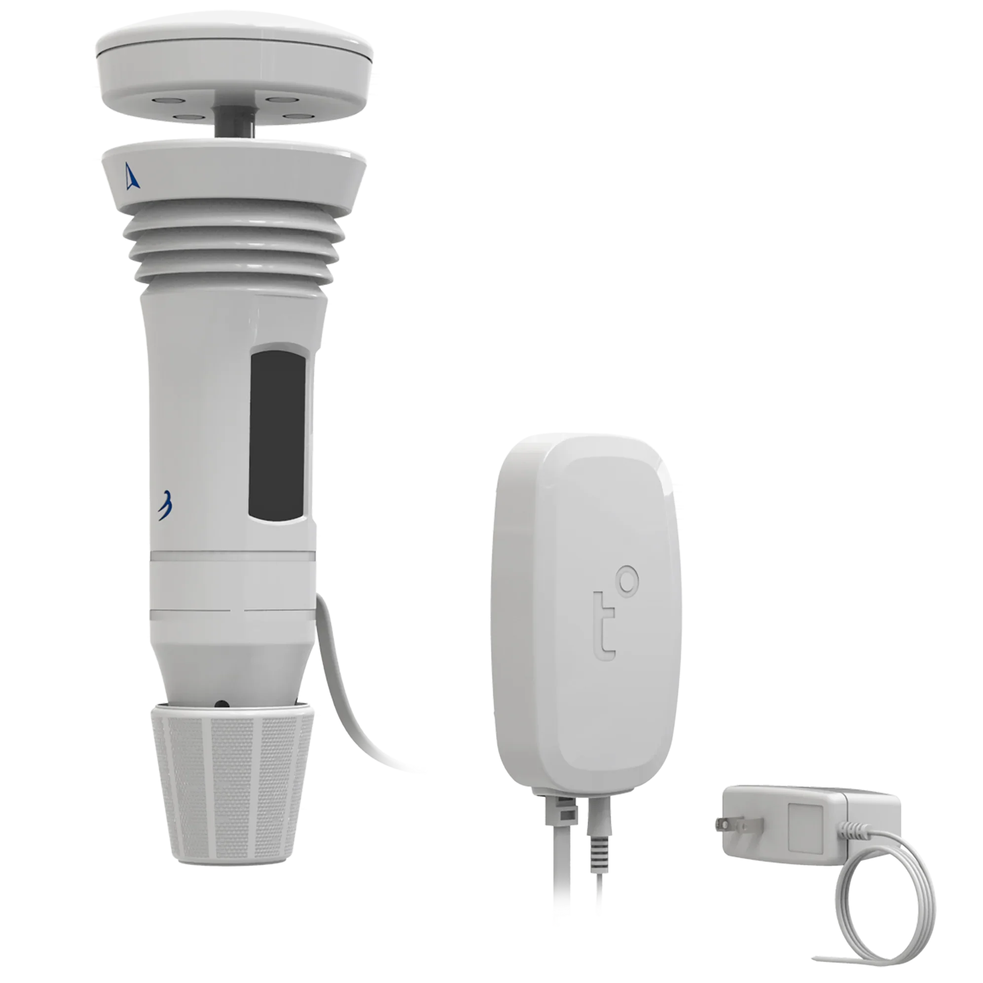 Power Booster Accessory