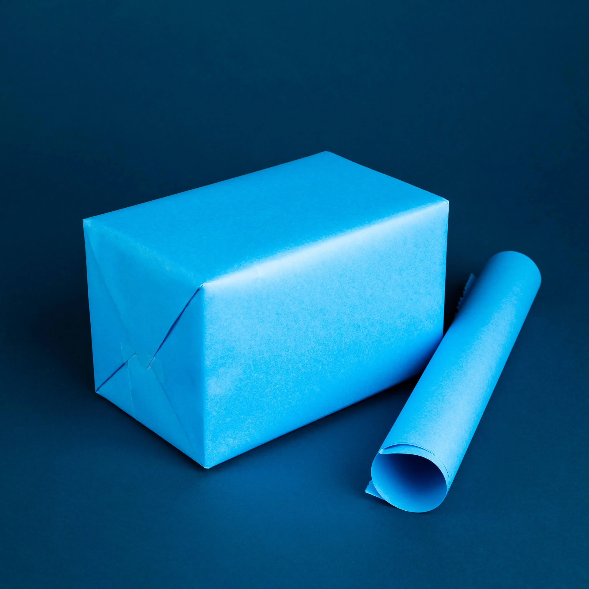 Safer in Paper