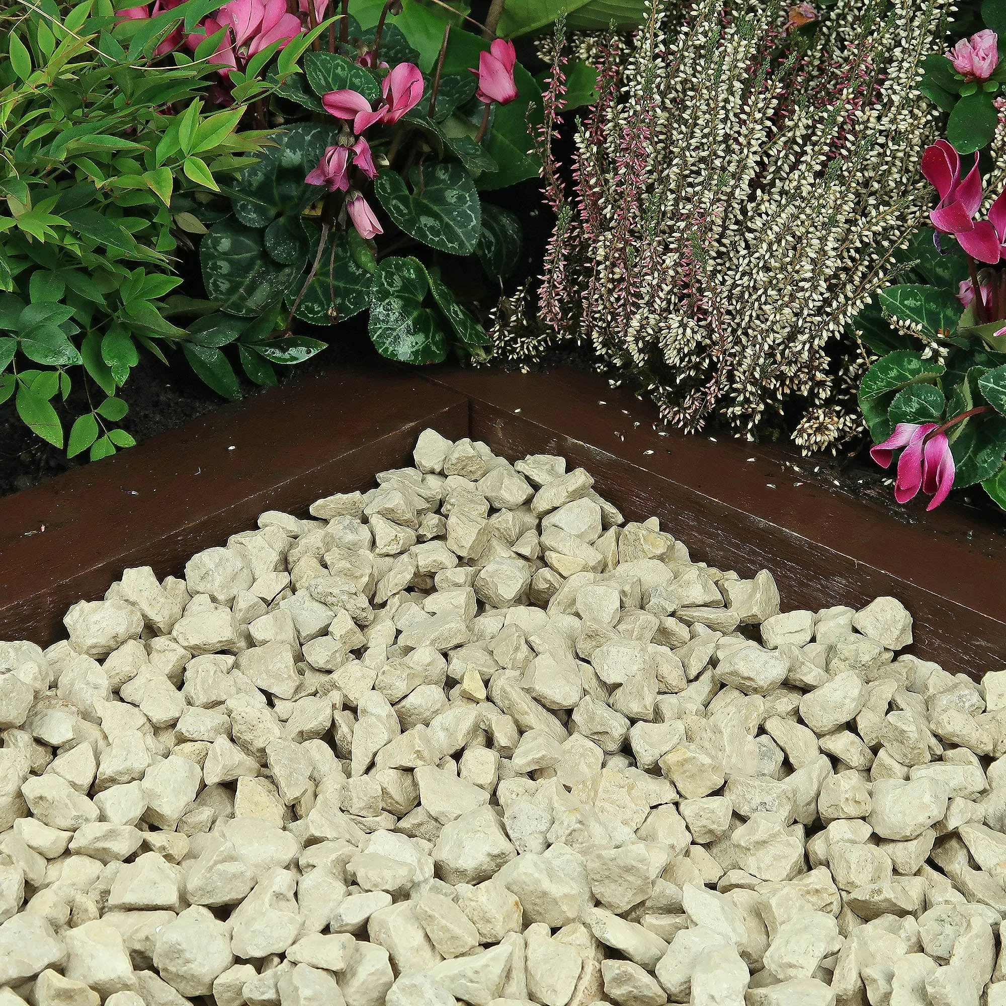 Cotswold Chippings 20mm