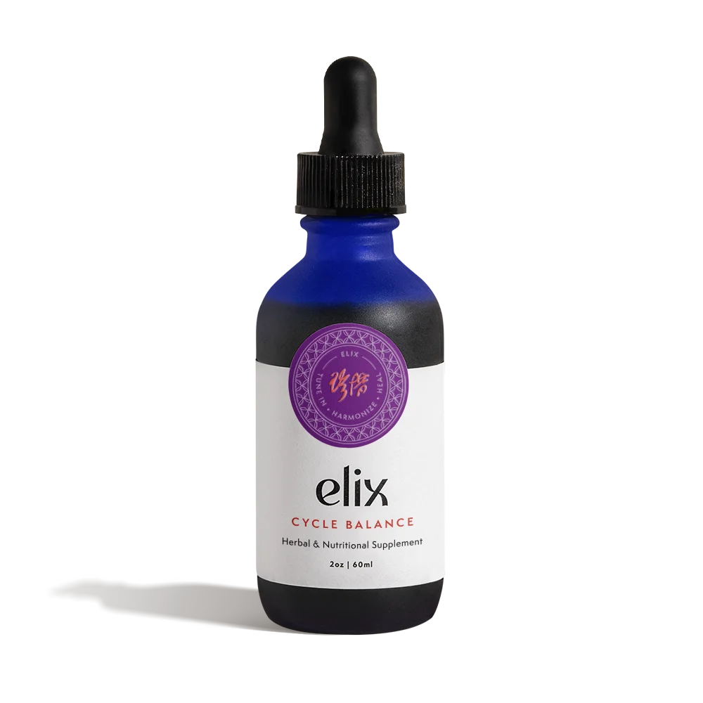 Cycle Balance Quarterly Subscription